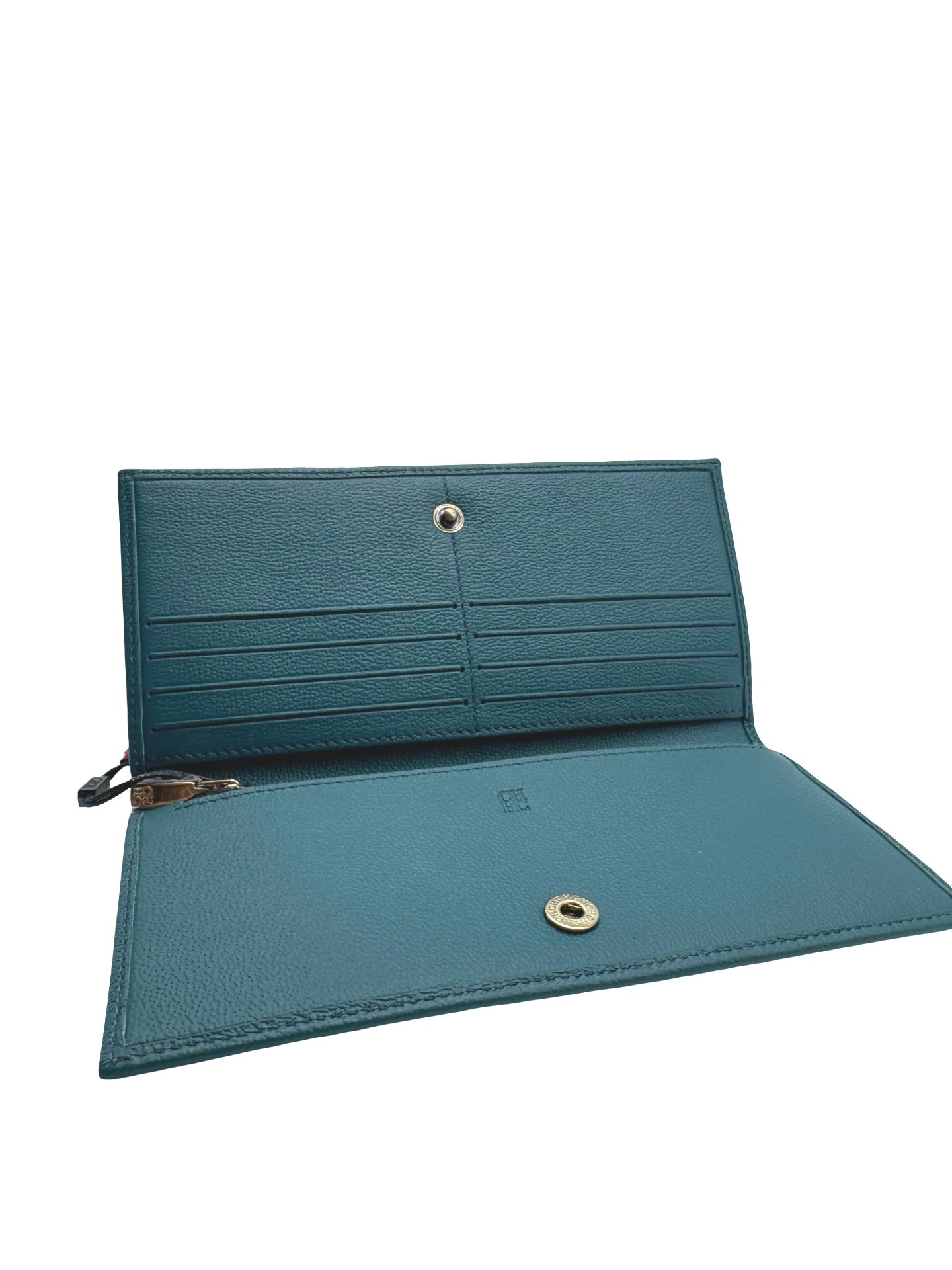 CAROLINA HERRERA - EDITORS WALLET - Image 11