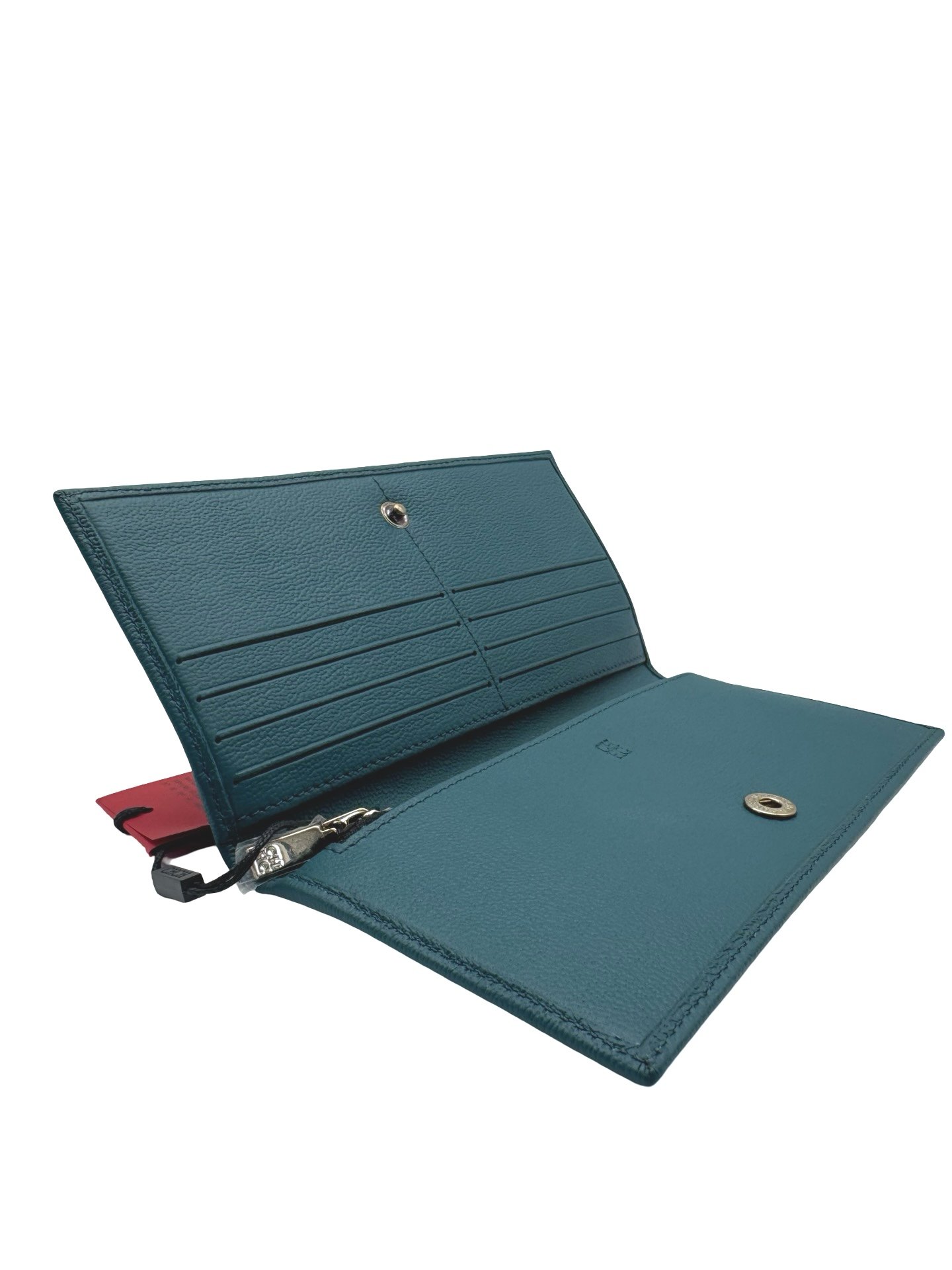 CAROLINA HERRERA - EDITORS WALLET - Image 3