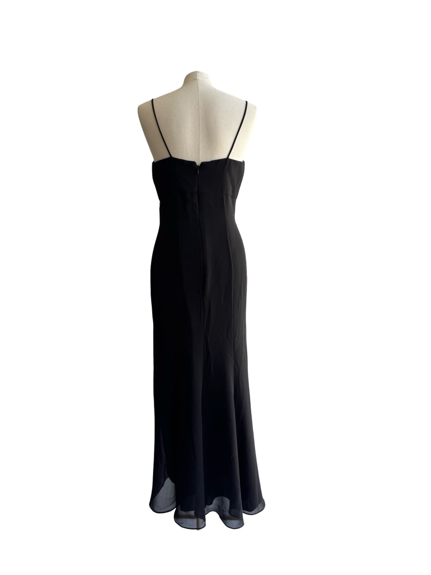 DIMENSION - MIDNIGHT SPARK DRESS - Image 6