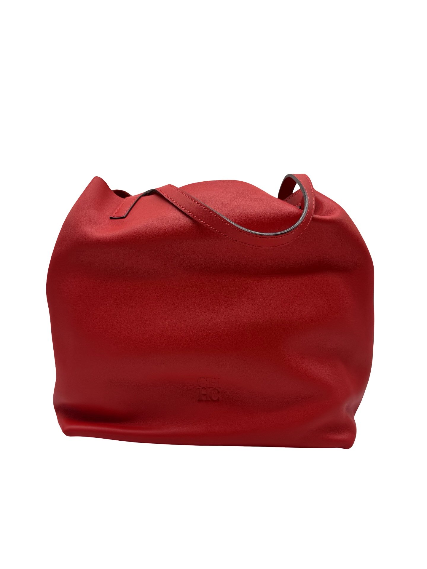CAROLINA HERRERA - MATRYOSHKA - Image 8