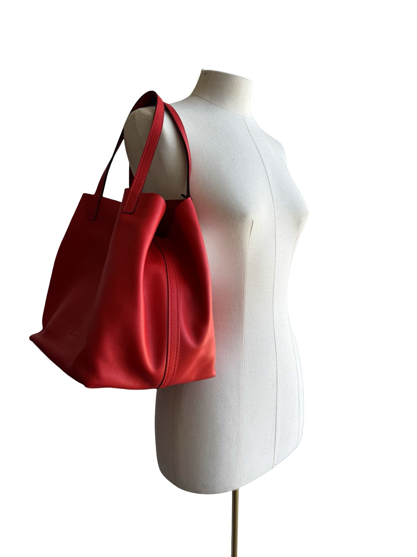 CAROLINA HERRERA - MATRYOSHKA - Image 6