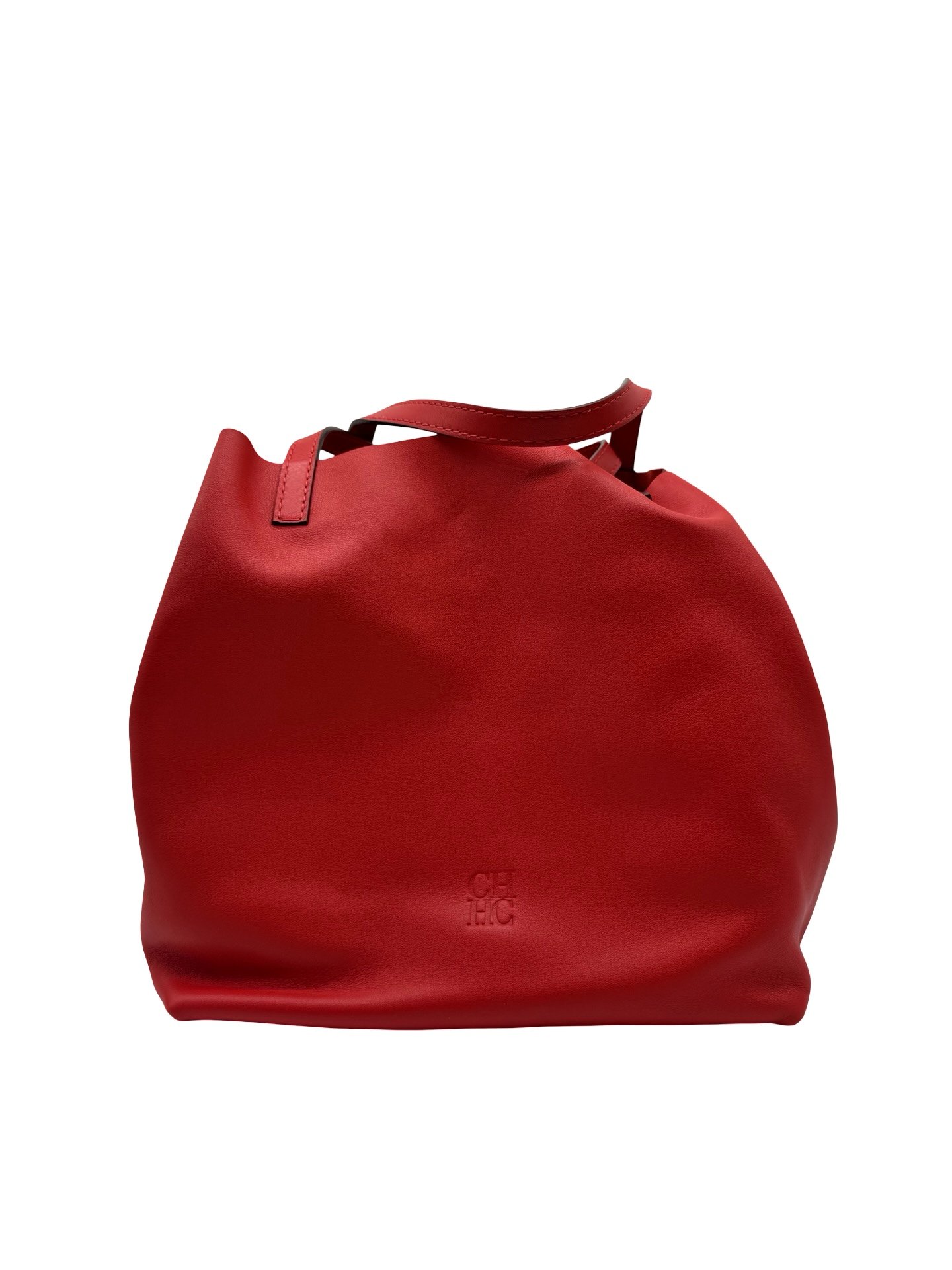 CAROLINA HERRERA - MATRYOSHKA - Image 7