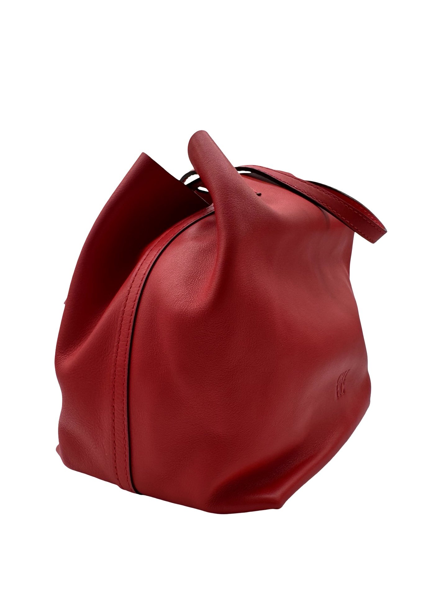 CAROLINA HERRERA - MATRYOSHKA - Image 9