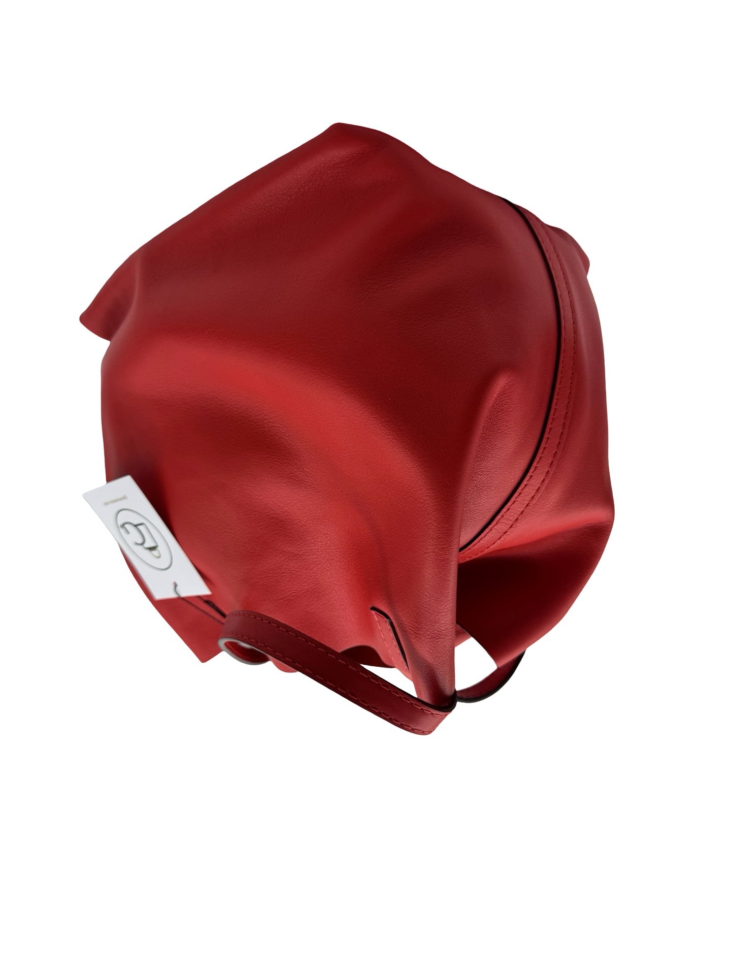 CAROLINA HERRERA - MATRYOSHKA - Image 10