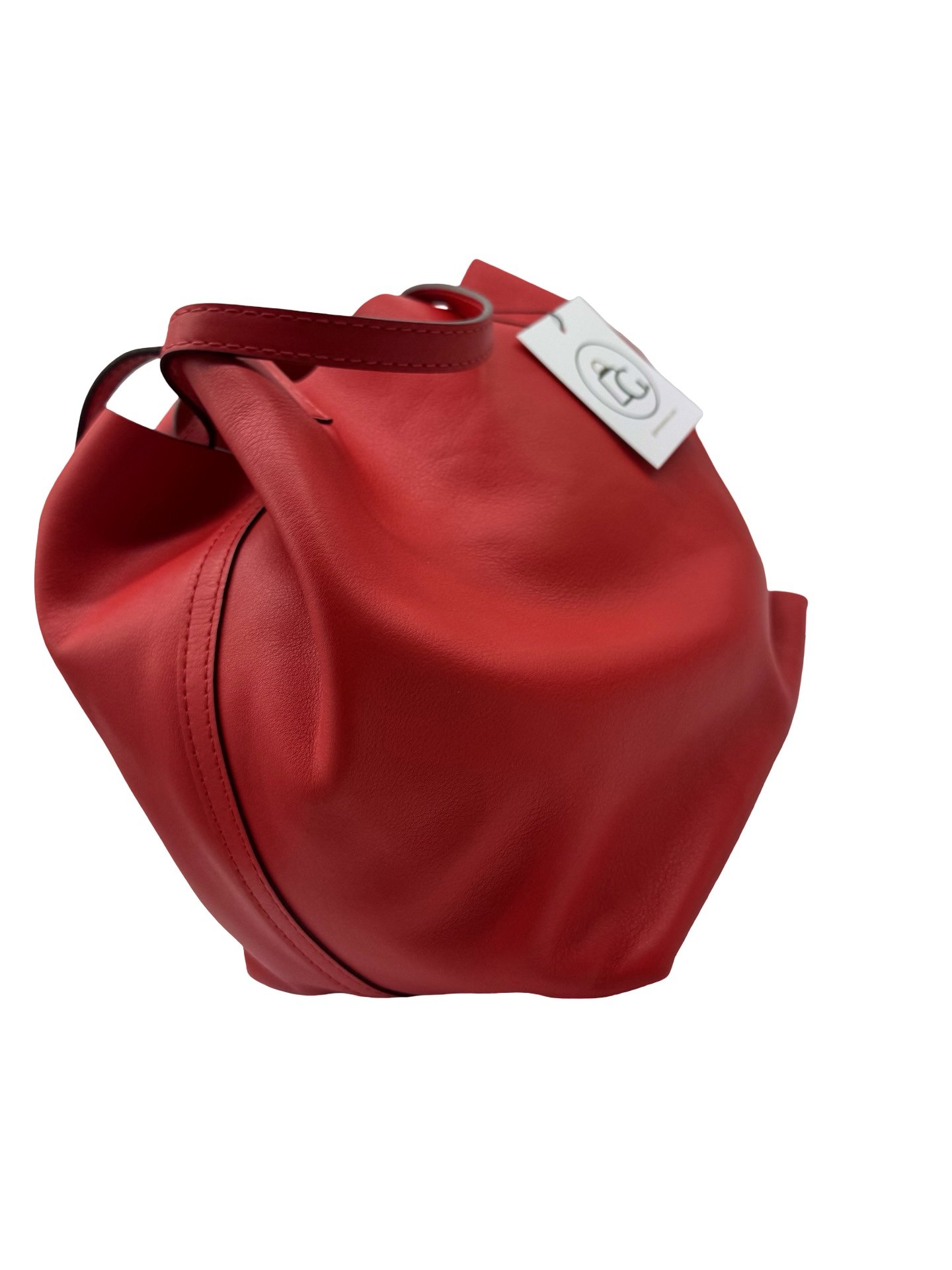 CAROLINA HERRERA - MATRYOSHKA - Image 11