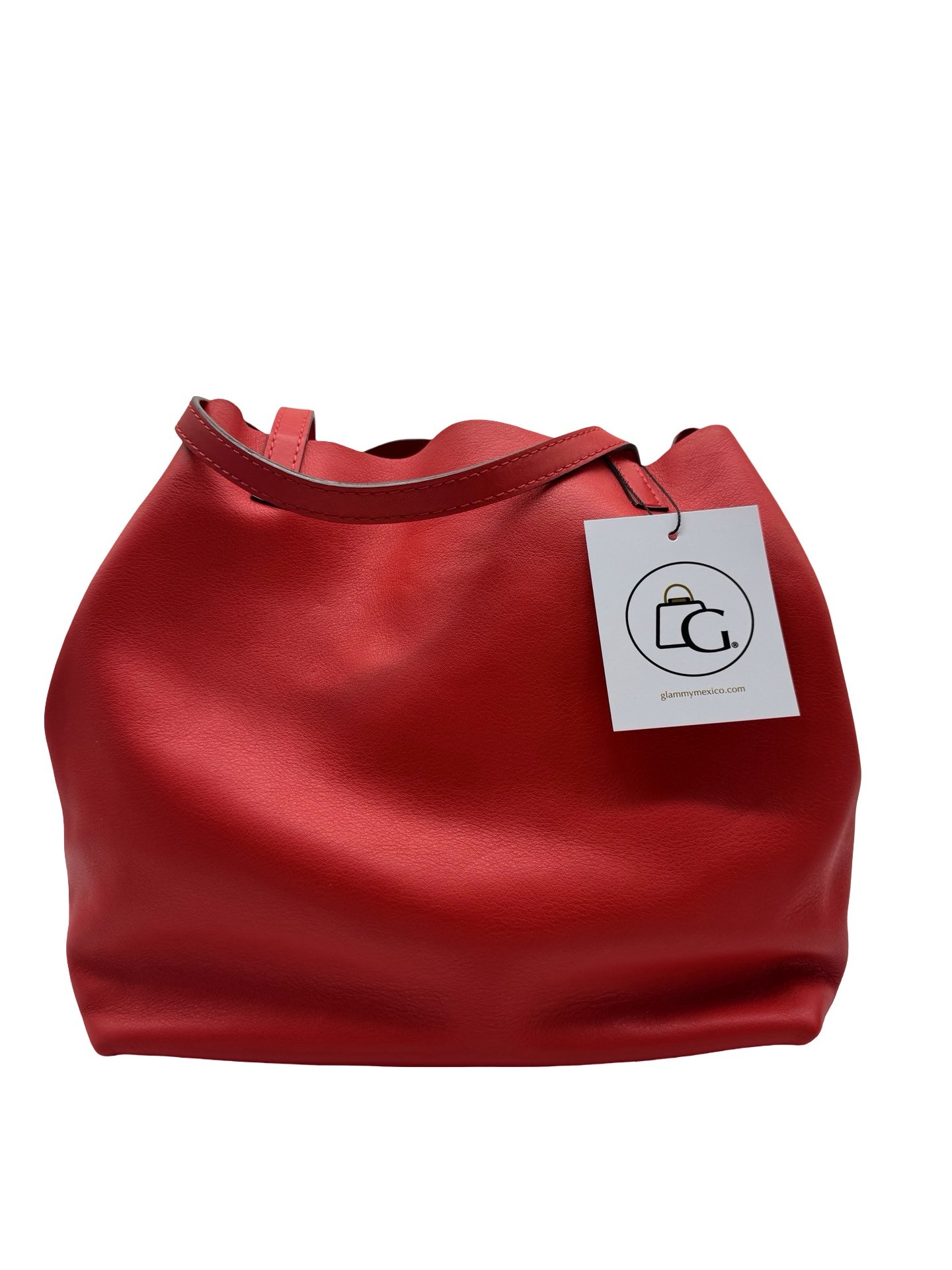 CAROLINA HERRERA - MATRYOSHKA - Image 12