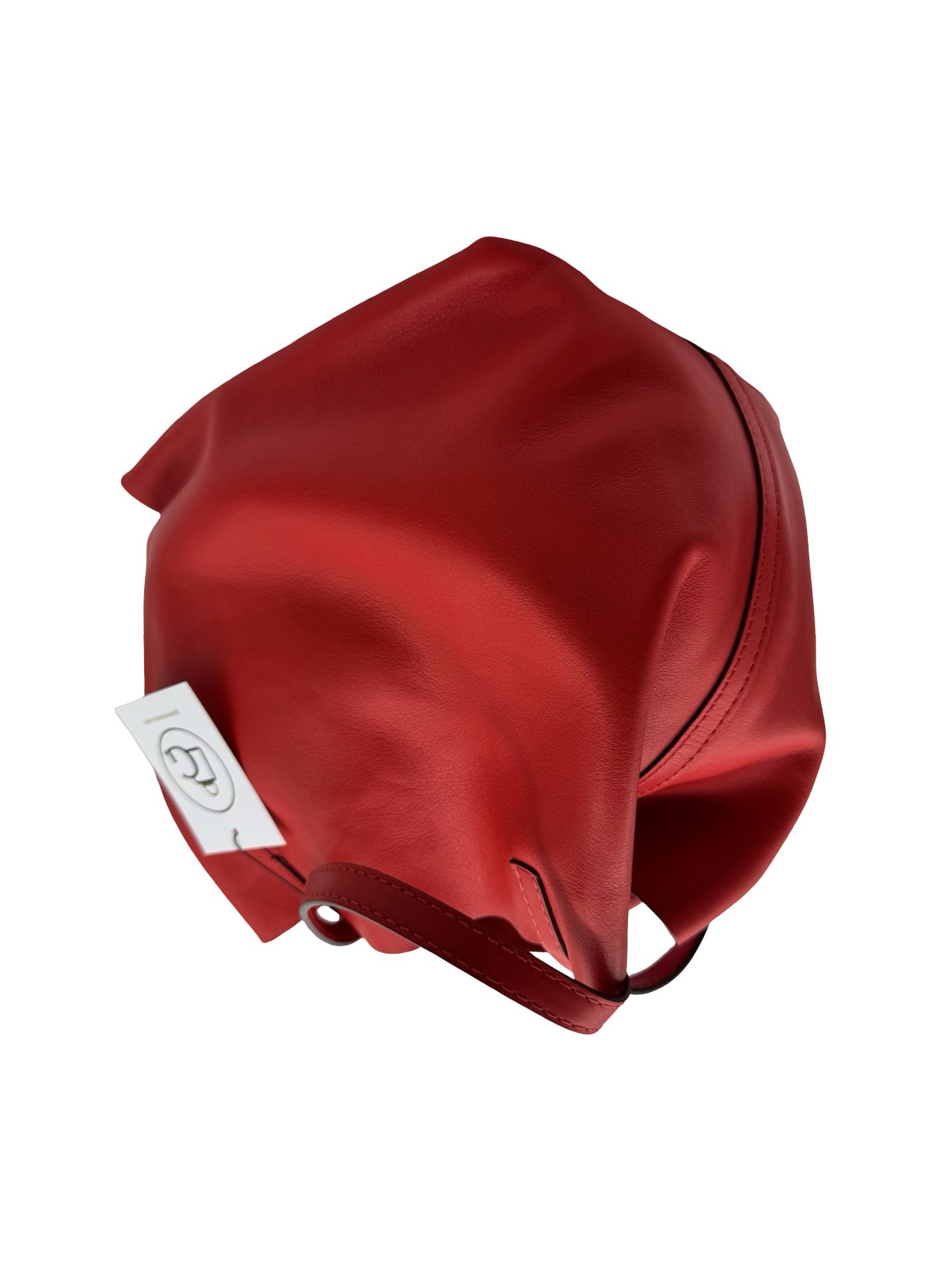 CAROLINA HERRERA - MATRYOSHKA - Image 13