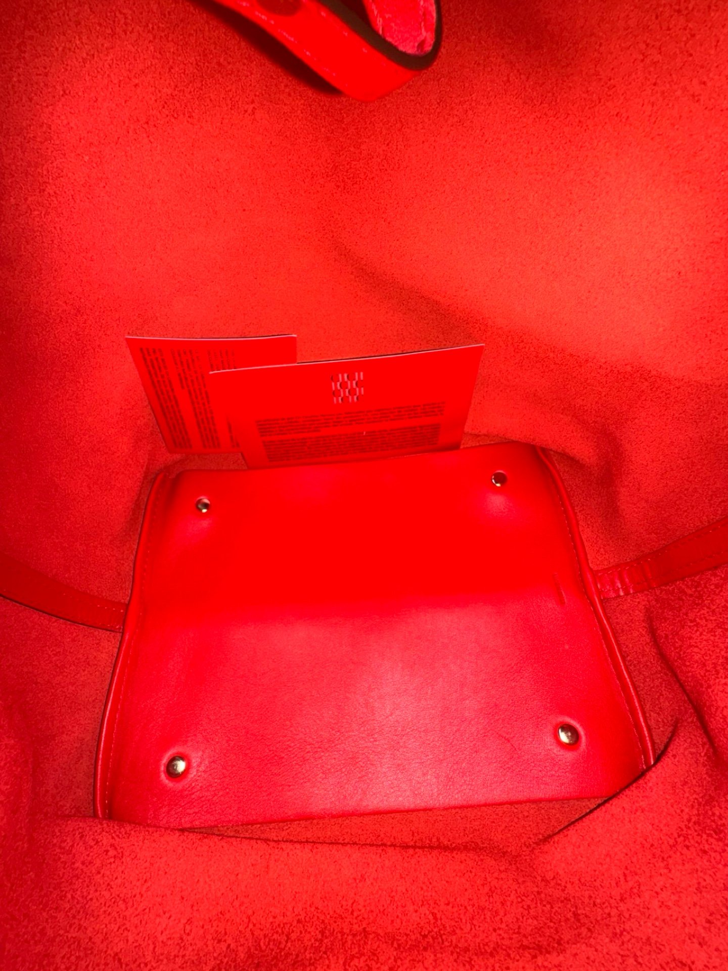 CAROLINA HERRERA - MATRYOSHKA - Image 3