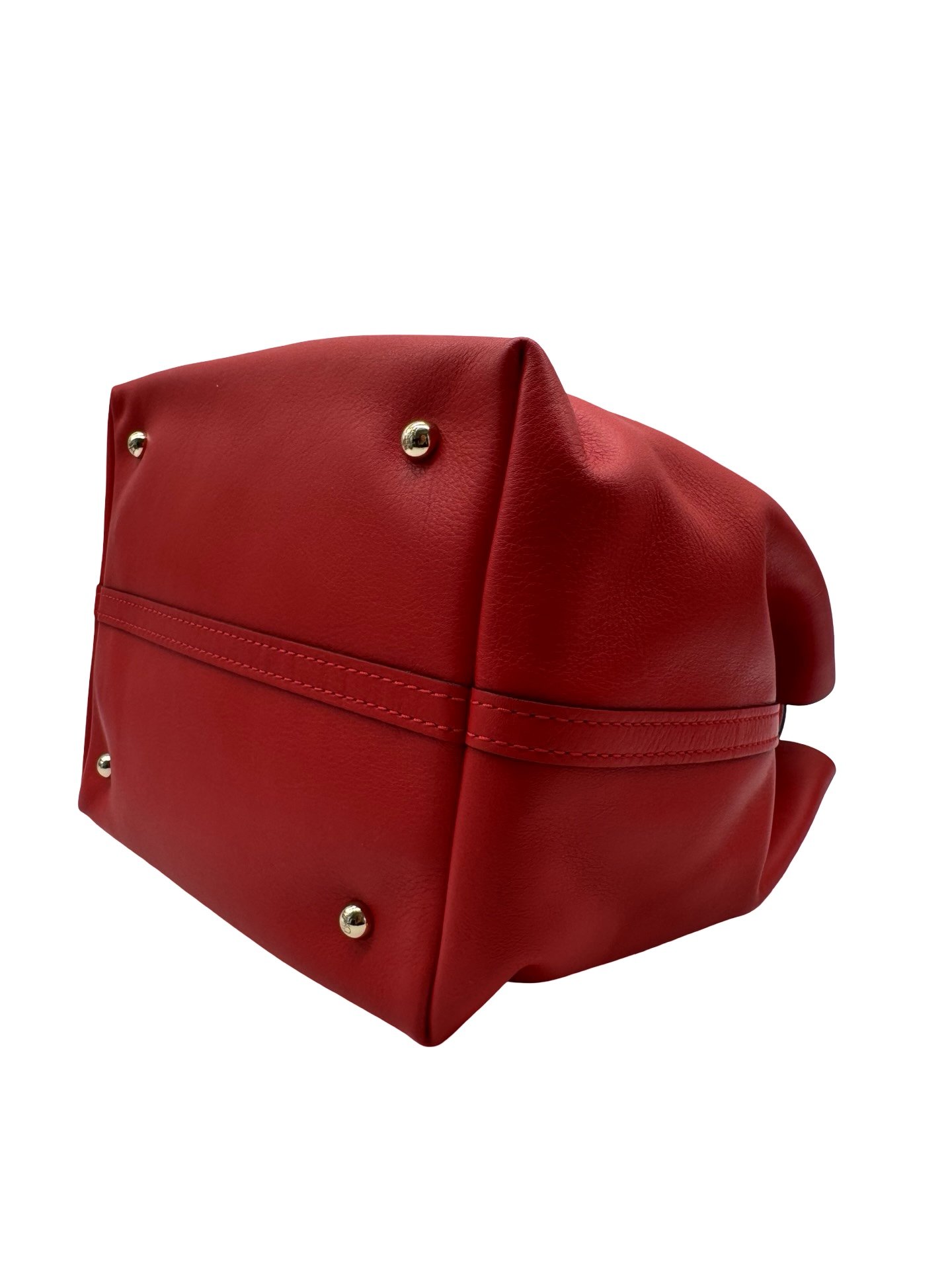 CAROLINA HERRERA - MATRYOSHKA - Image 4