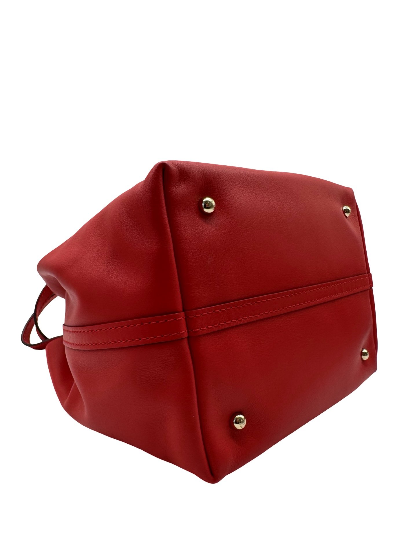 CAROLINA HERRERA - MATRYOSHKA - Image 5