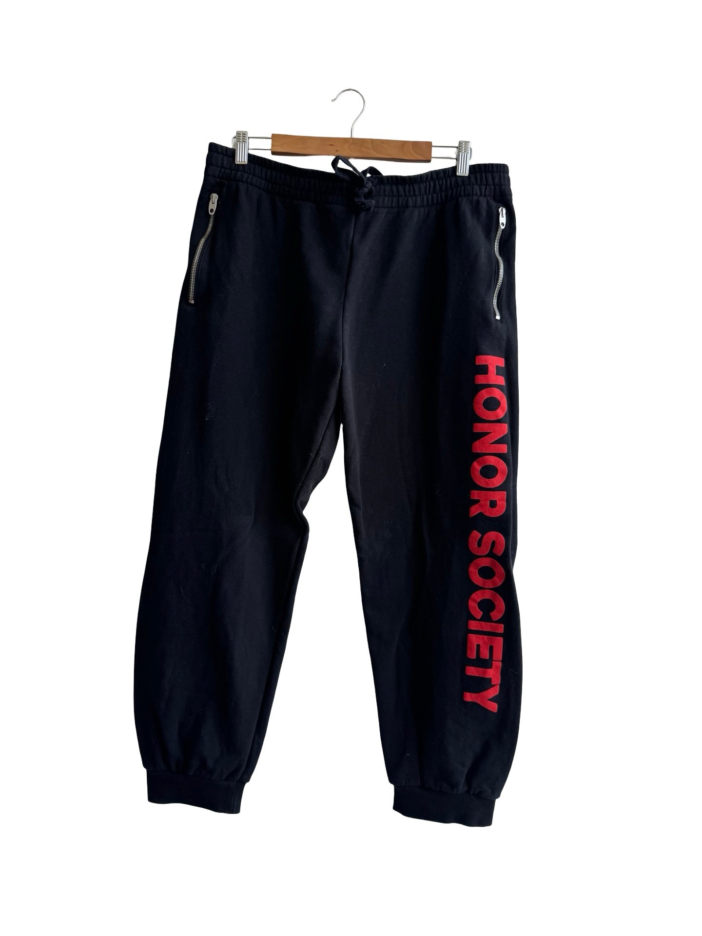 GUCCI - RIBBED COTTON - Image 8