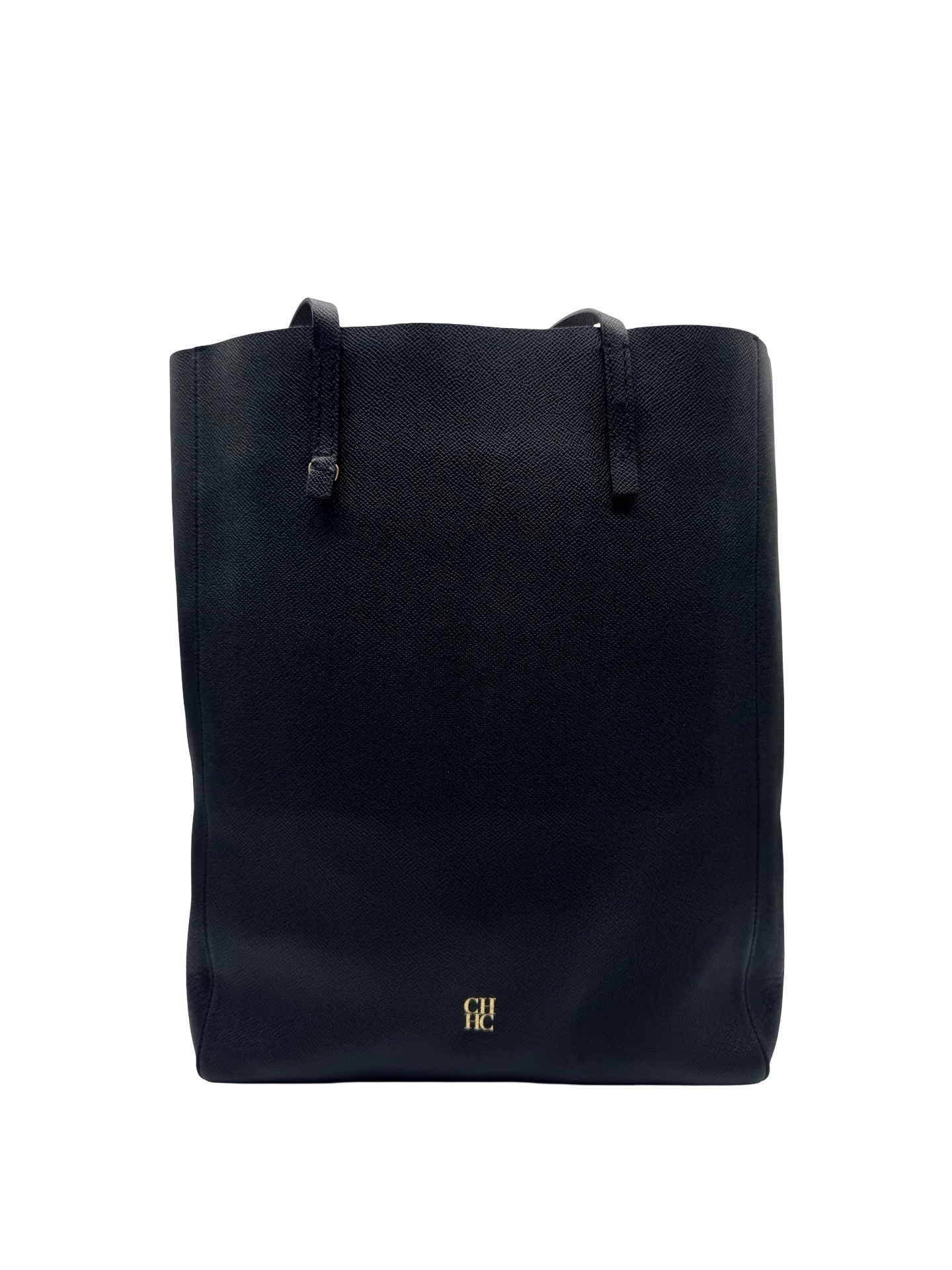 CAROLINA HERRERA - MATRYOSHKA TOTE - Image 12