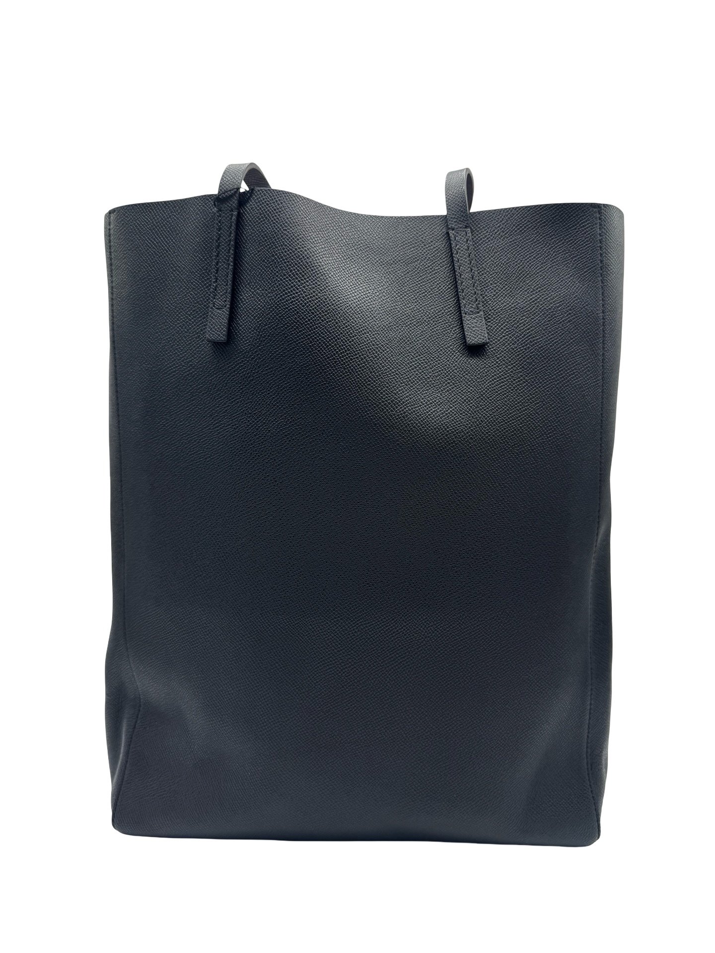 CAROLINA HERRERA - MATRYOSHKA TOTE - Image 10