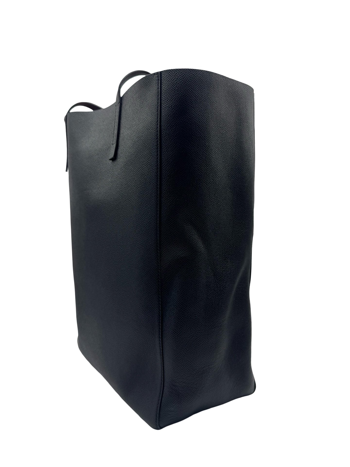 CAROLINA HERRERA - MATRYOSHKA TOTE - Image 11