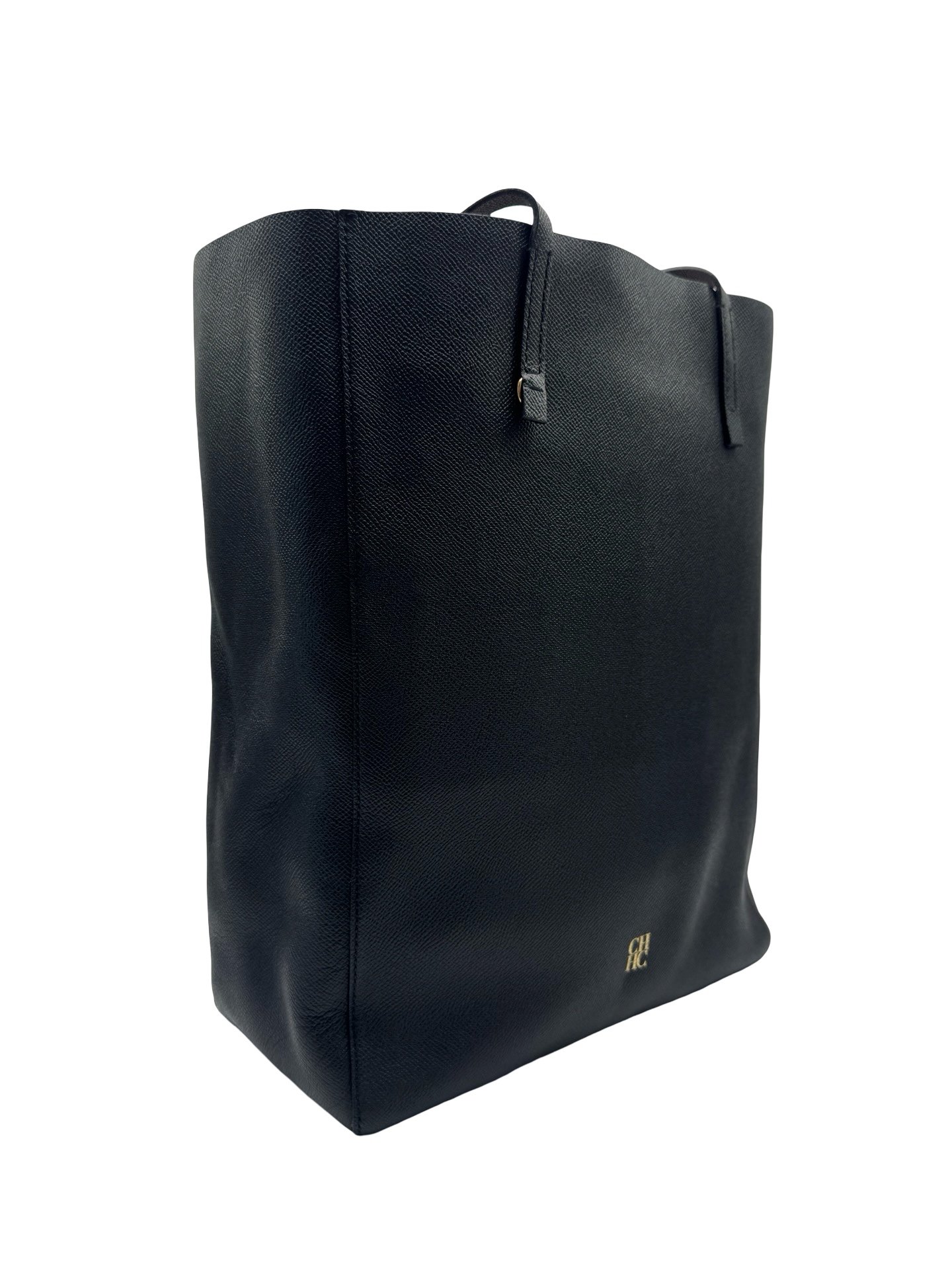 CAROLINA HERRERA - MATRYOSHKA TOTE - Image 5