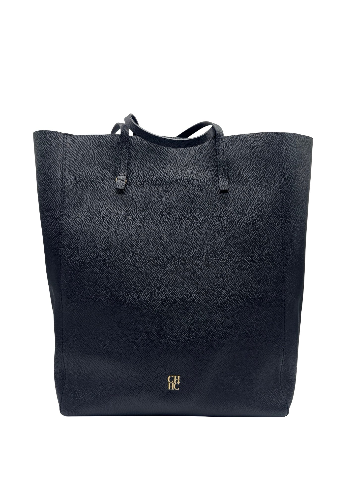 CAROLINA HERRERA - MATRYOSHKA TOTE - Image 6