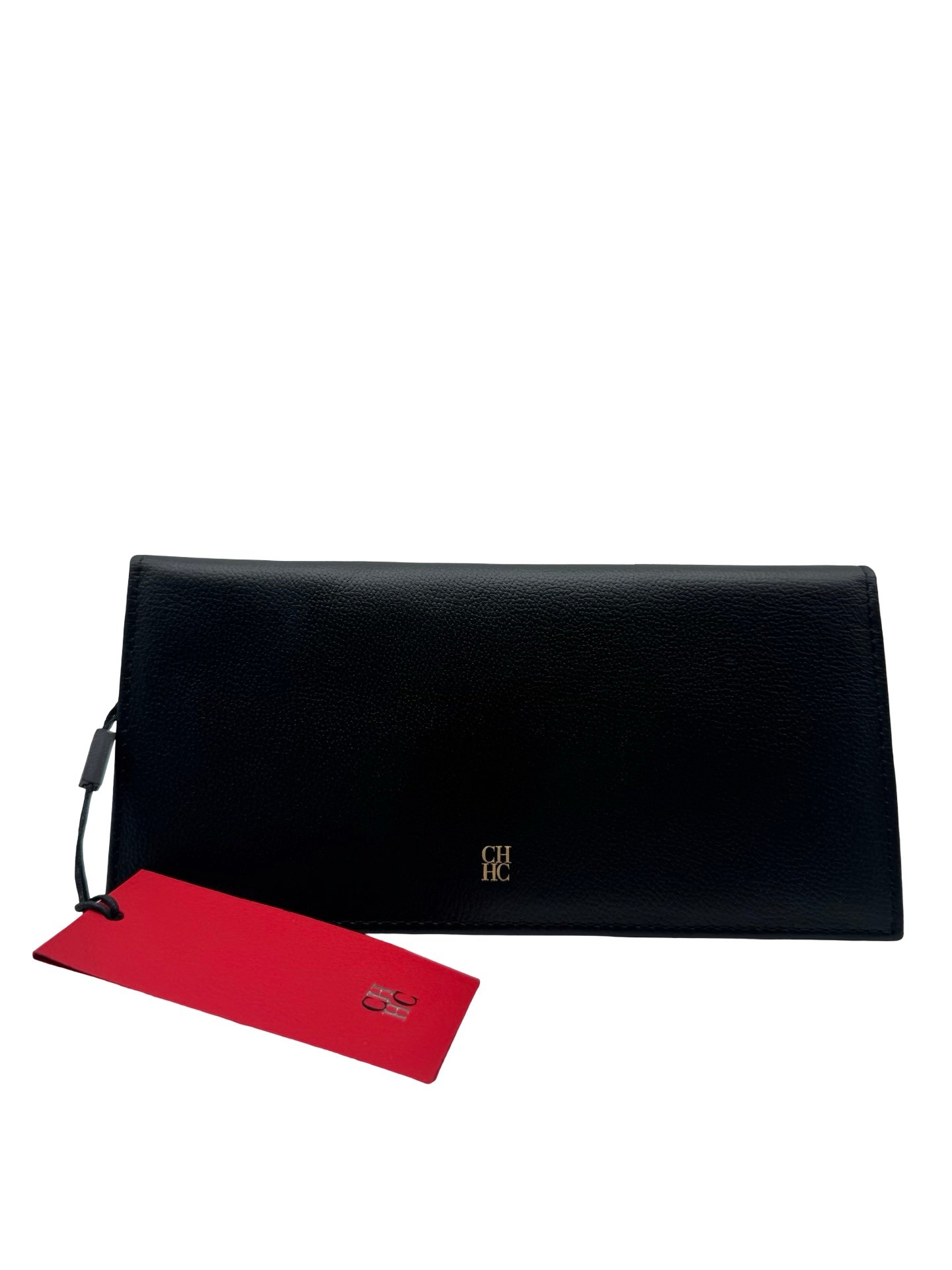 CAROLINA HERRERA - MATRYOSHKA WALLET - Image 3