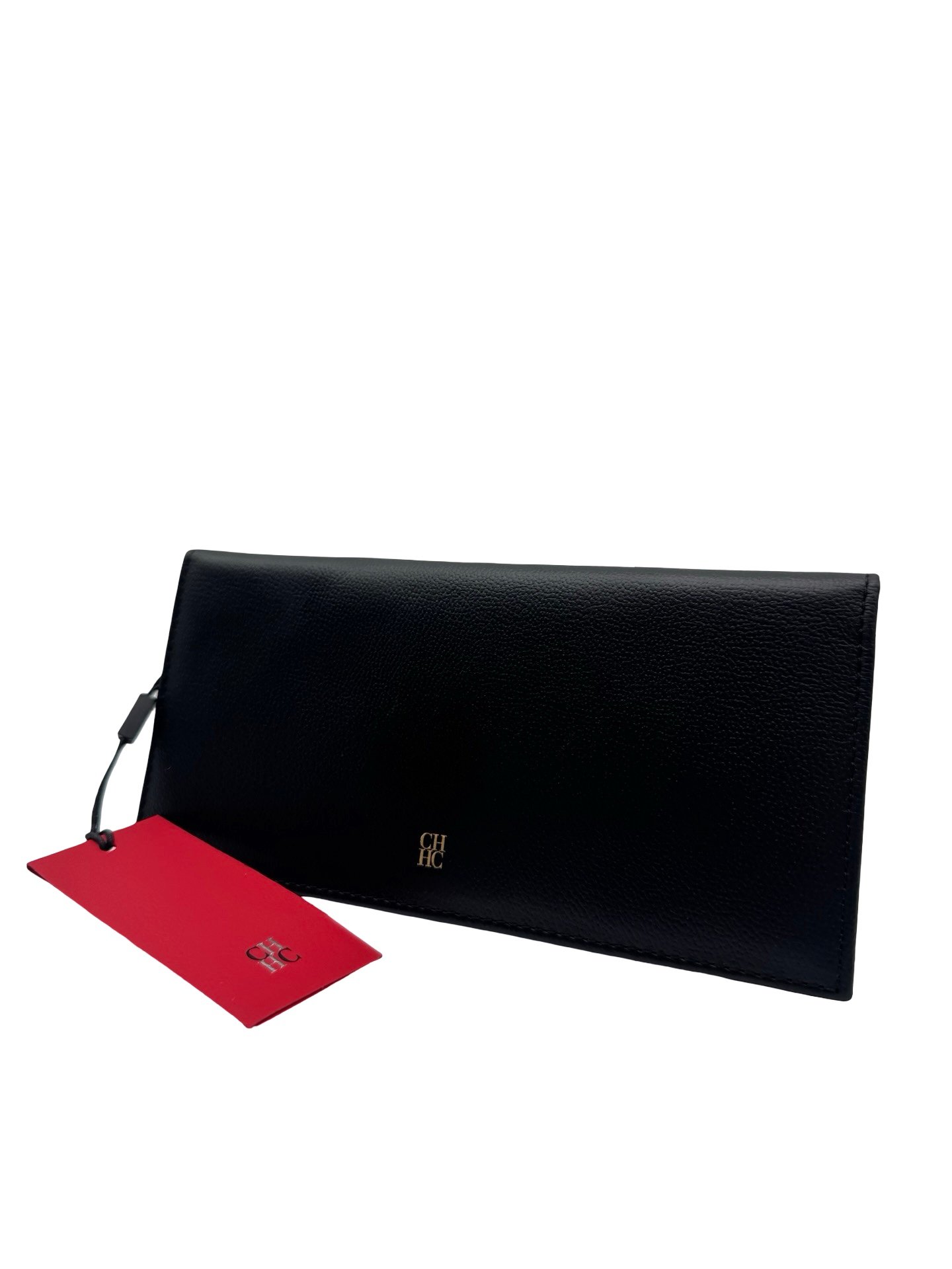 CAROLINA HERRERA - MATRYOSHKA WALLET - Image 4
