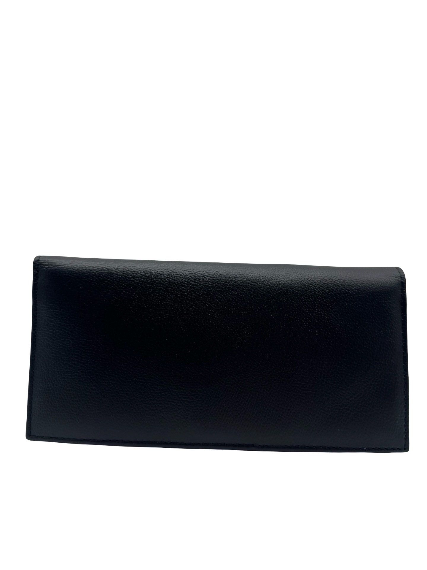CAROLINA HERRERA - MATRYOSHKA WALLET - Image 5