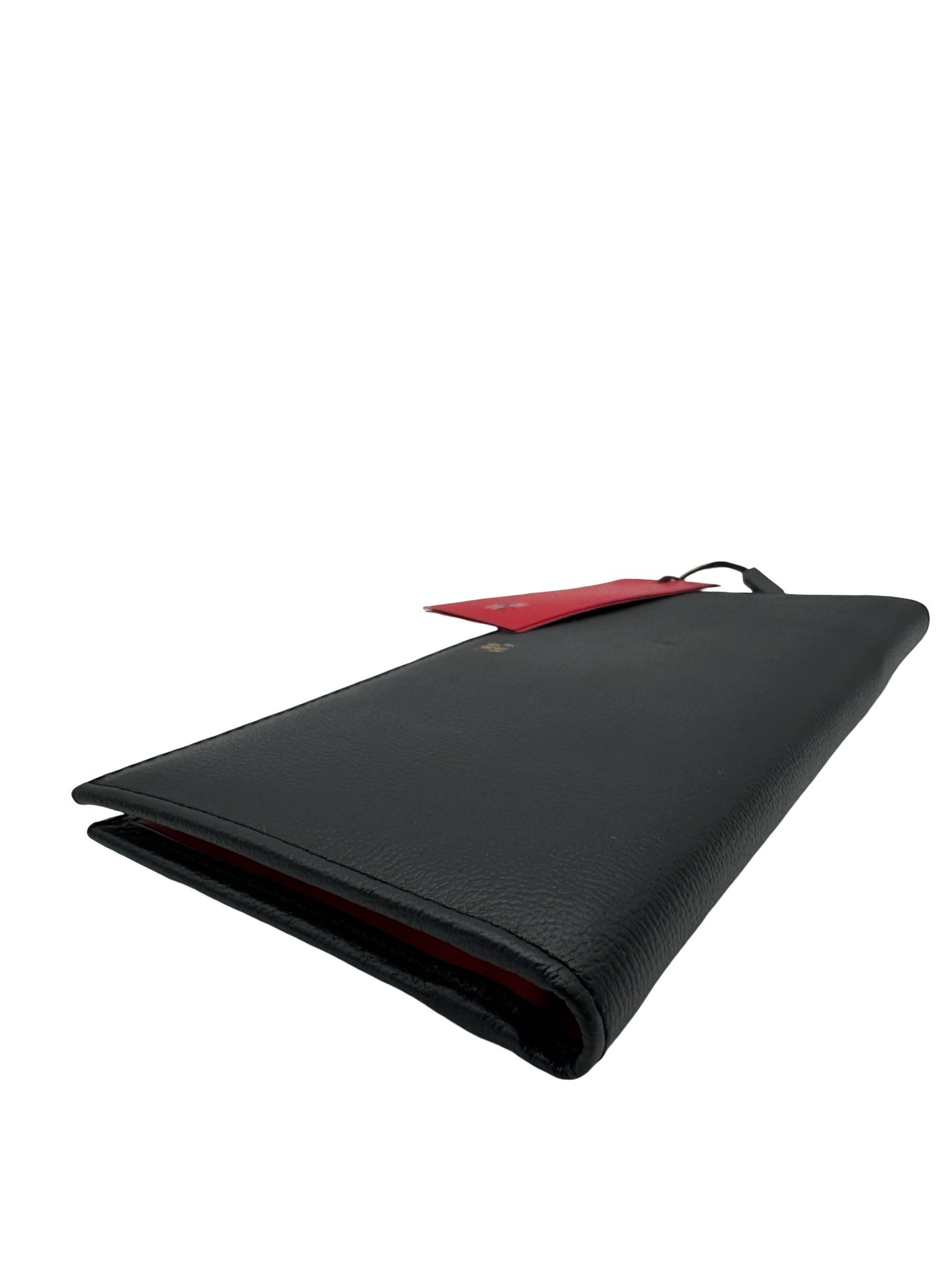 CAROLINA HERRERA - MATRYOSHKA WALLET - Image 6