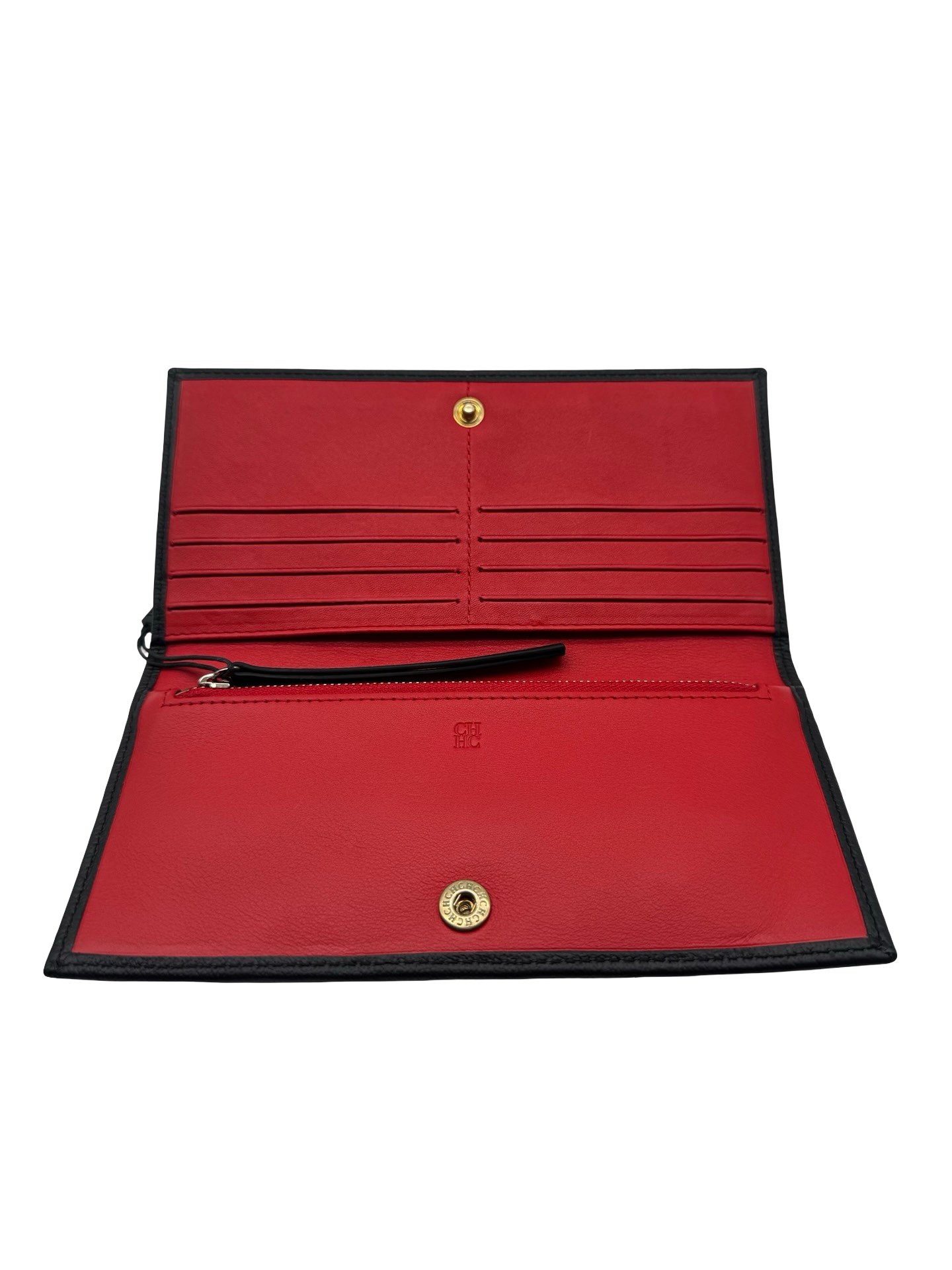 CAROLINA HERRERA - MATRYOSHKA WALLET - Image 7