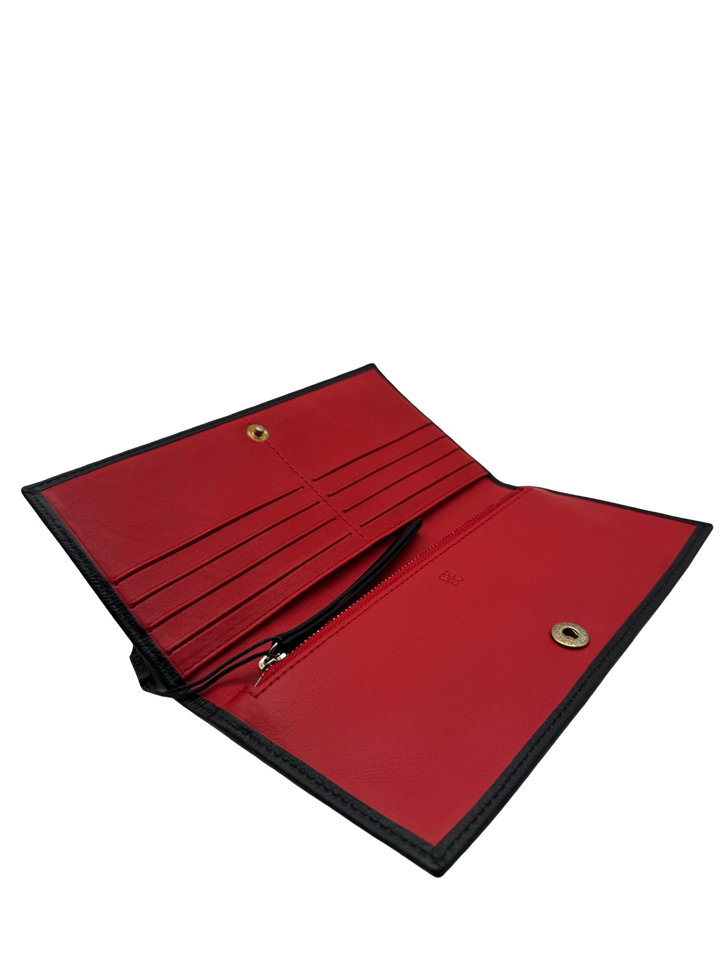 CAROLINA HERRERA - MATRYOSHKA WALLET - Image 8