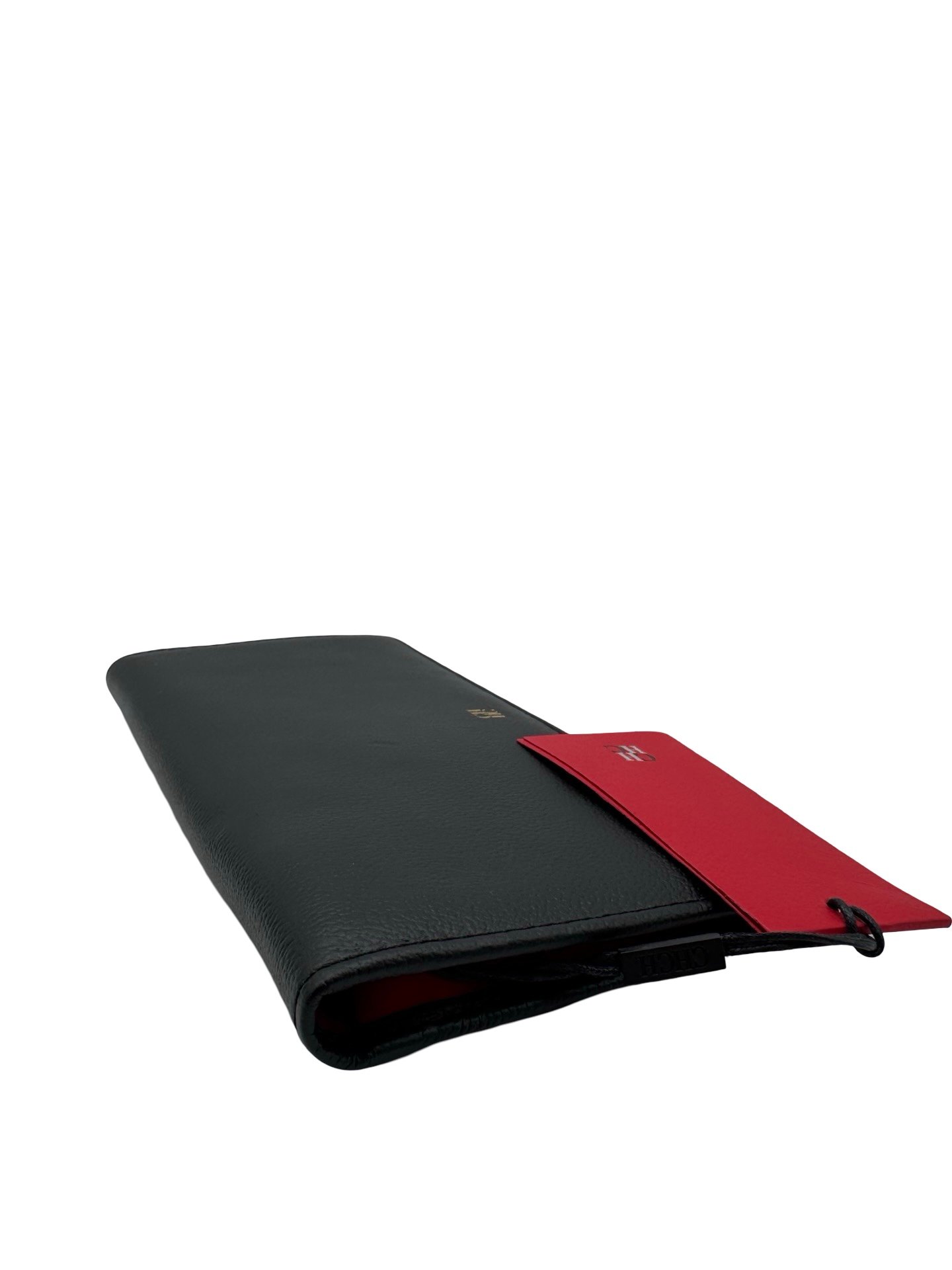 CAROLINA HERRERA - MATRYOSHKA WALLET - Image 9