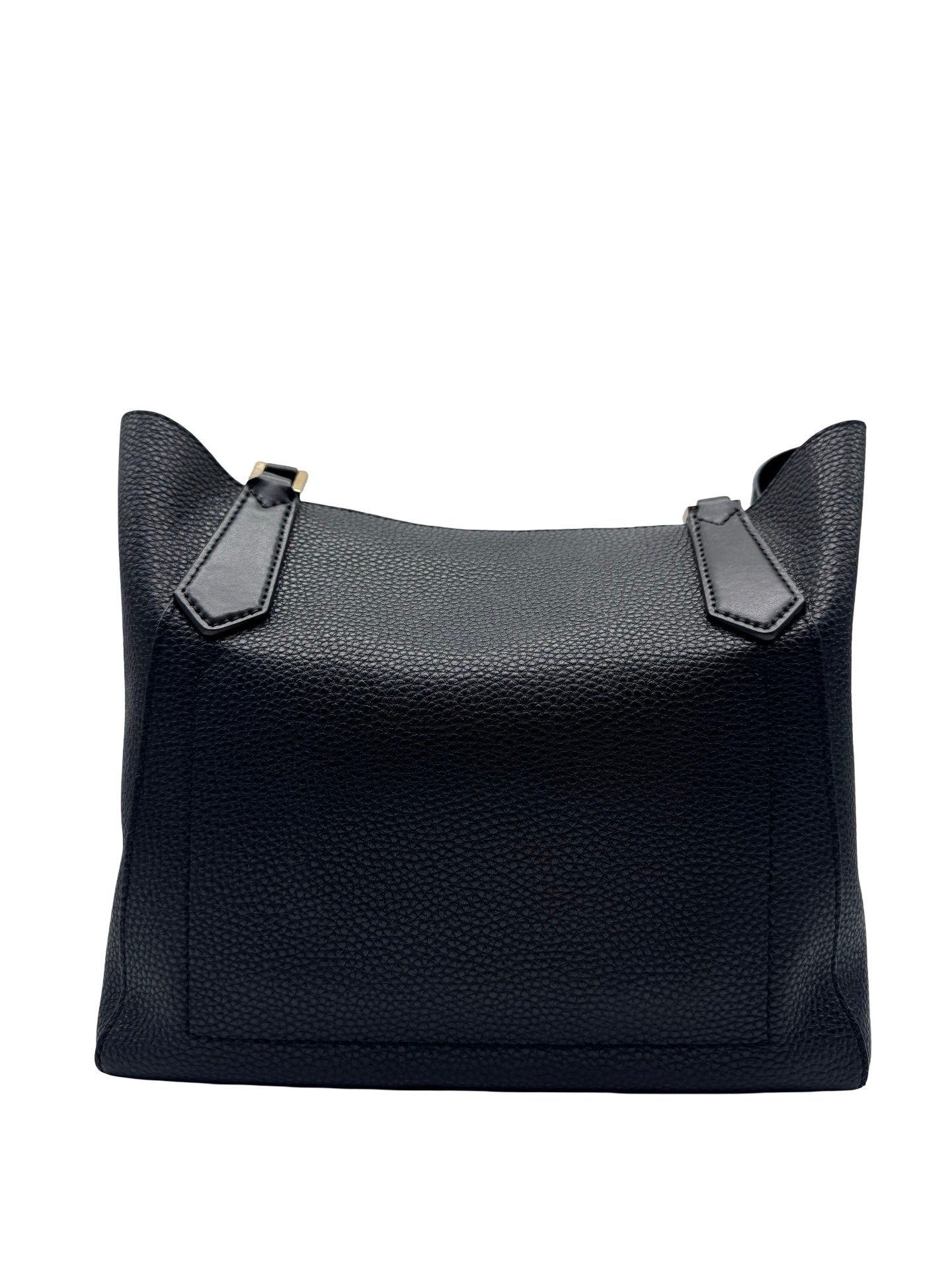 MICHAEL KORS - KIMBERLY SMALL - Image 10