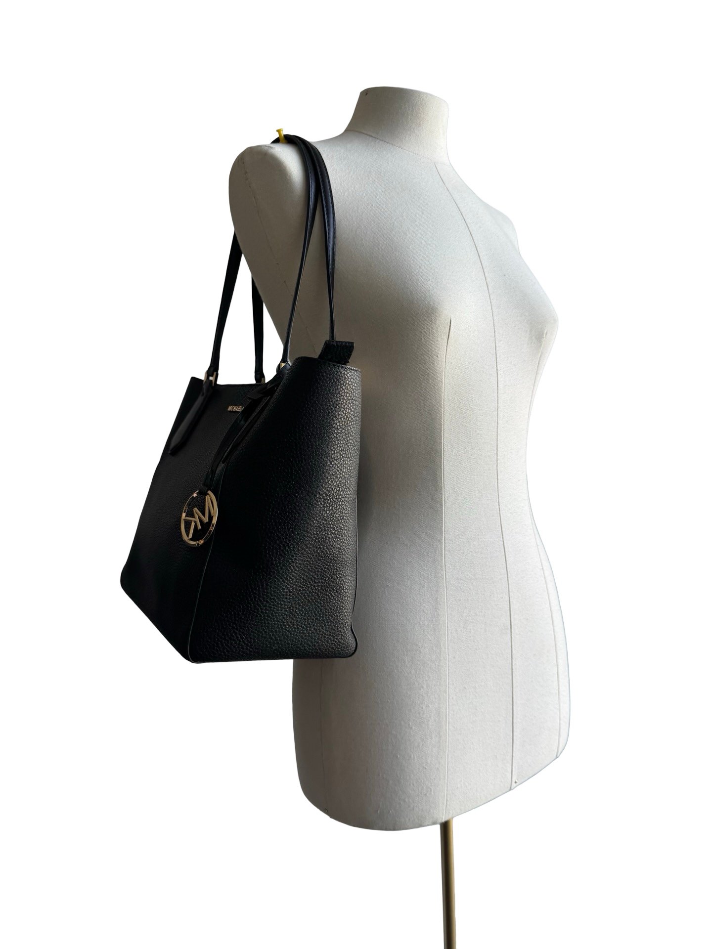 MICHAEL KORS - KIMBERLY SMALL - Image 6
