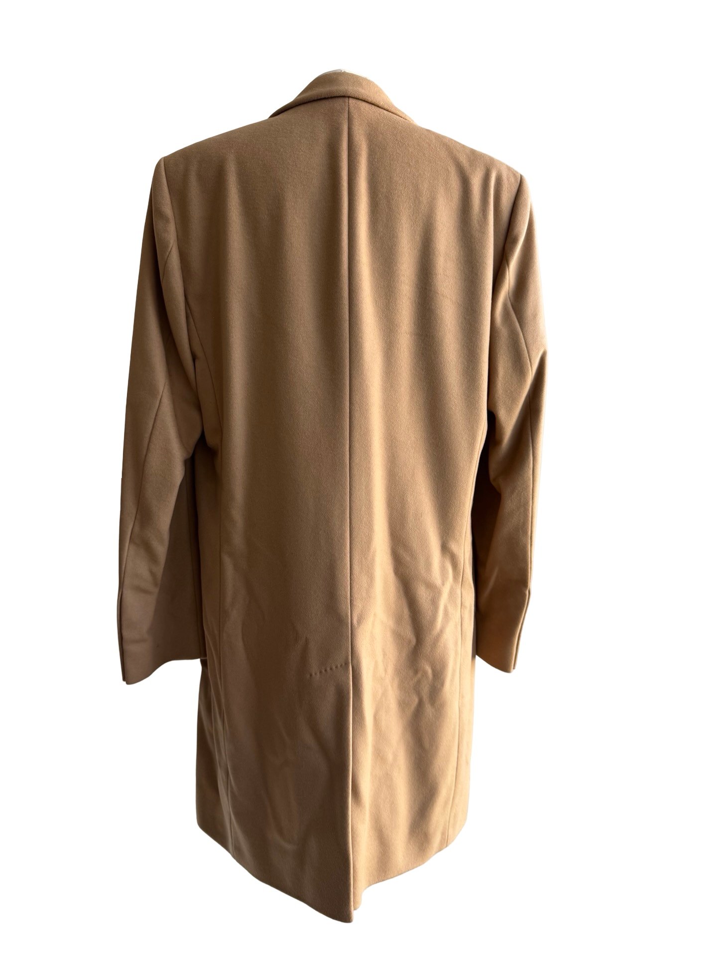 HUGO BOSS - GABARDINA HOMBRE - Image 3