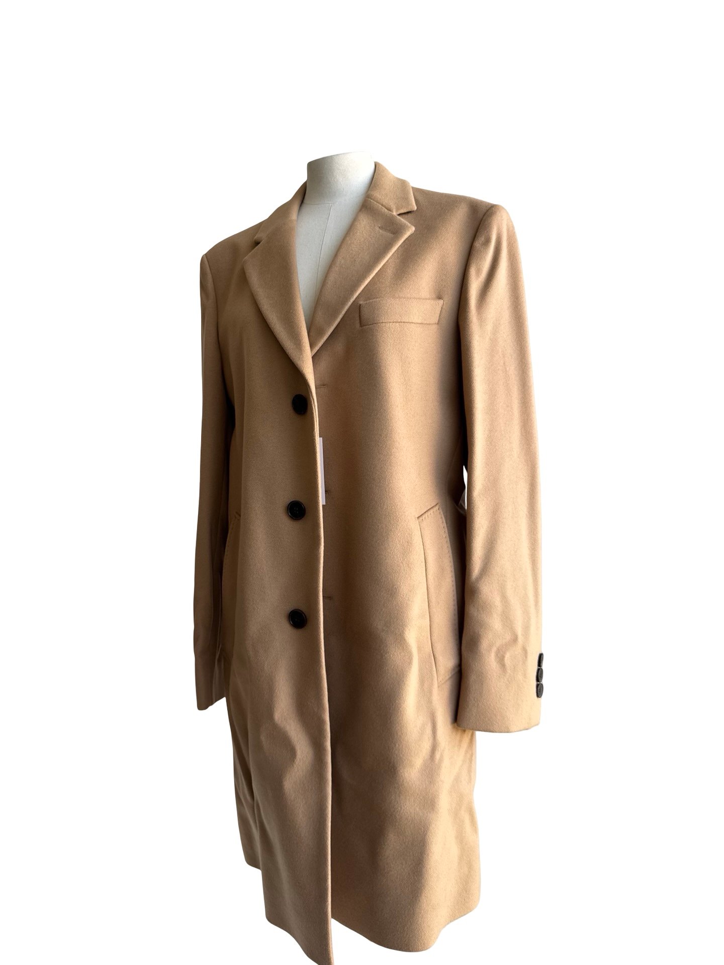 HUGO BOSS - GABARDINA HOMBRE - Image 6