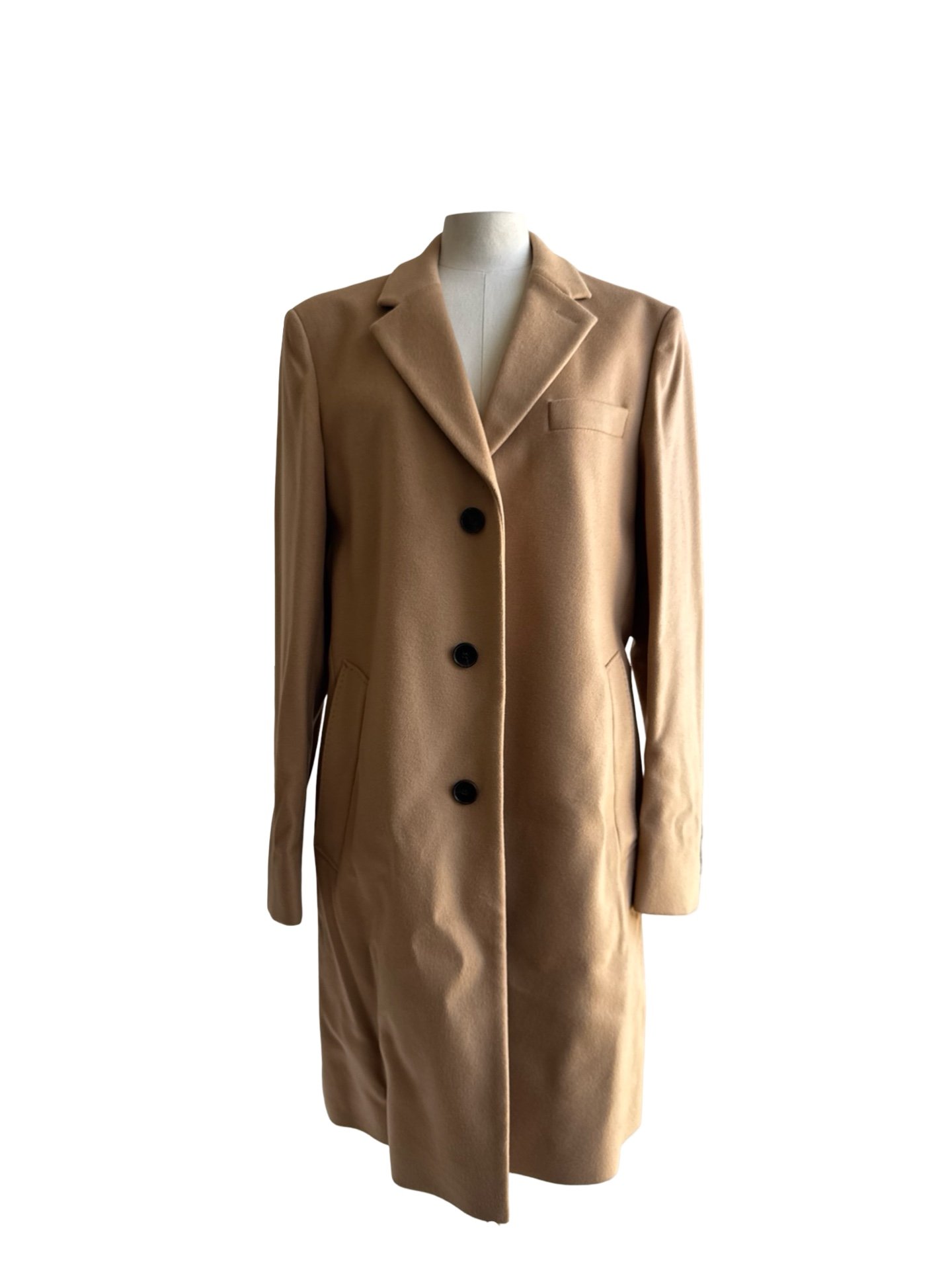 HUGO BOSS - GABARDINA HOMBRE - Image 8