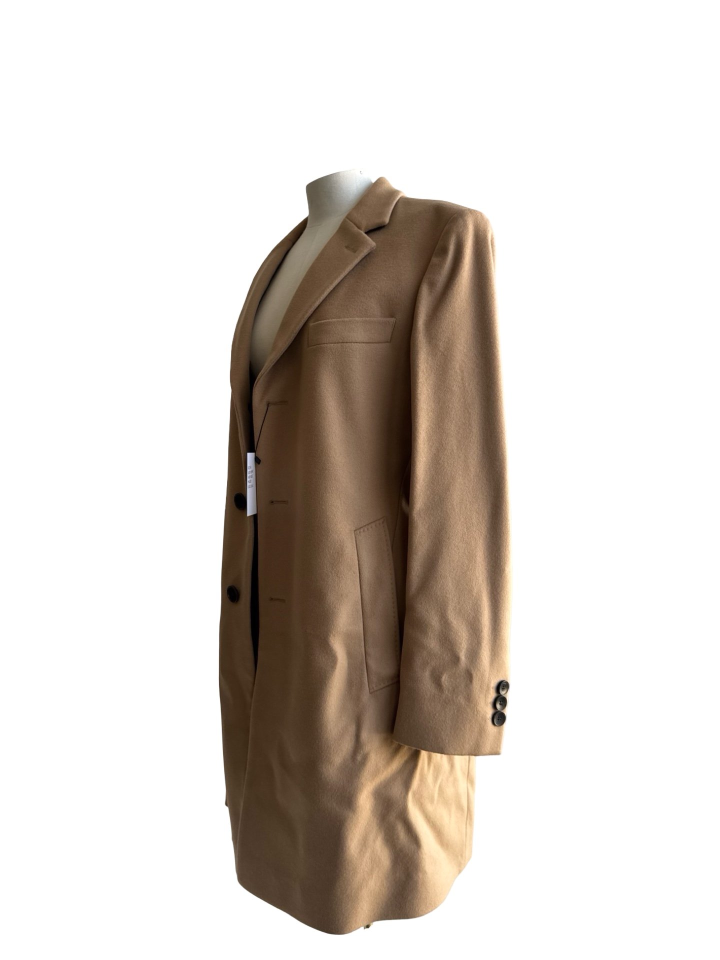HUGO BOSS - GABARDINA HOMBRE - Image 10