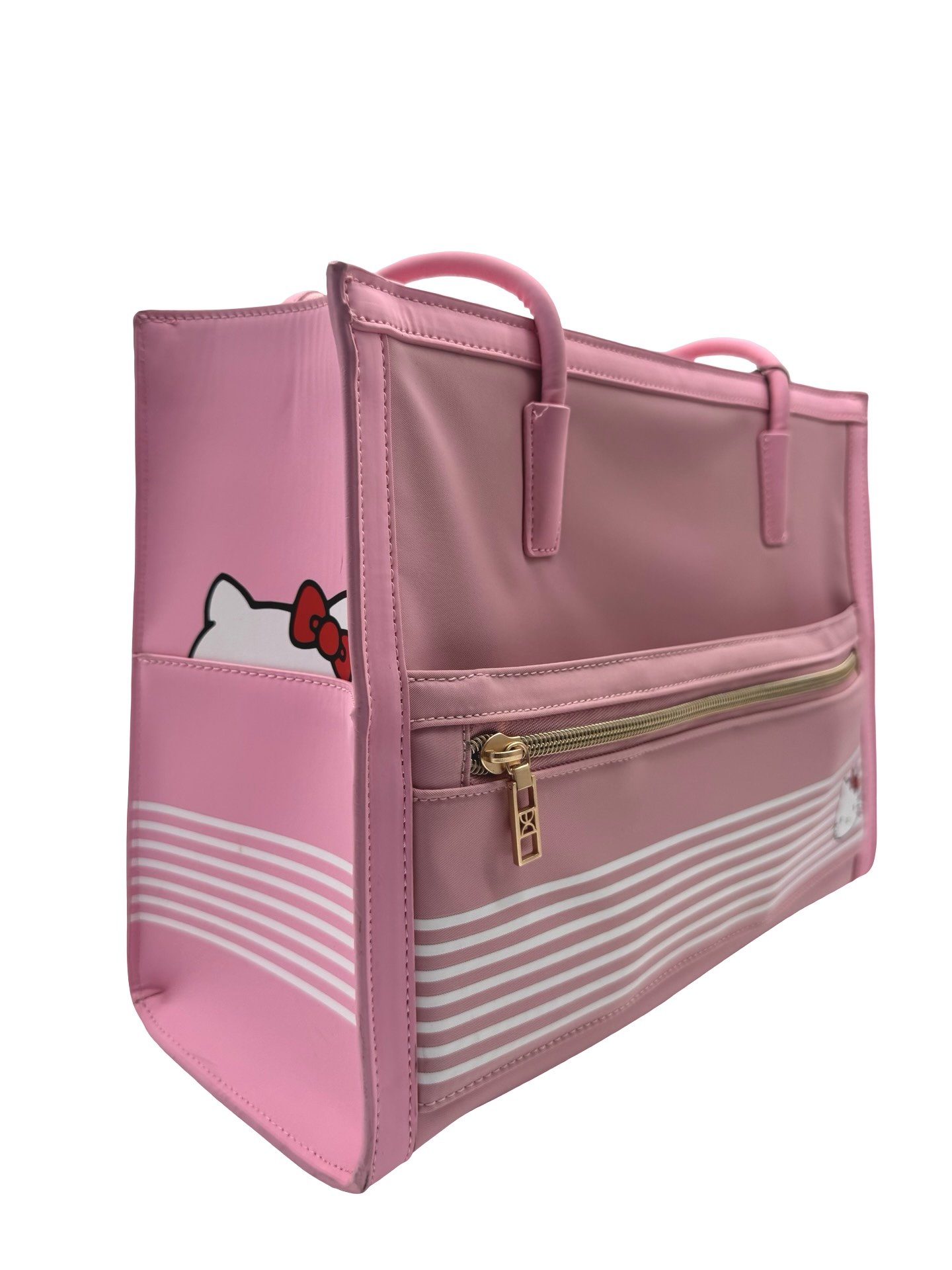 CLOE - TOTE HELLO KITTY - Image 6