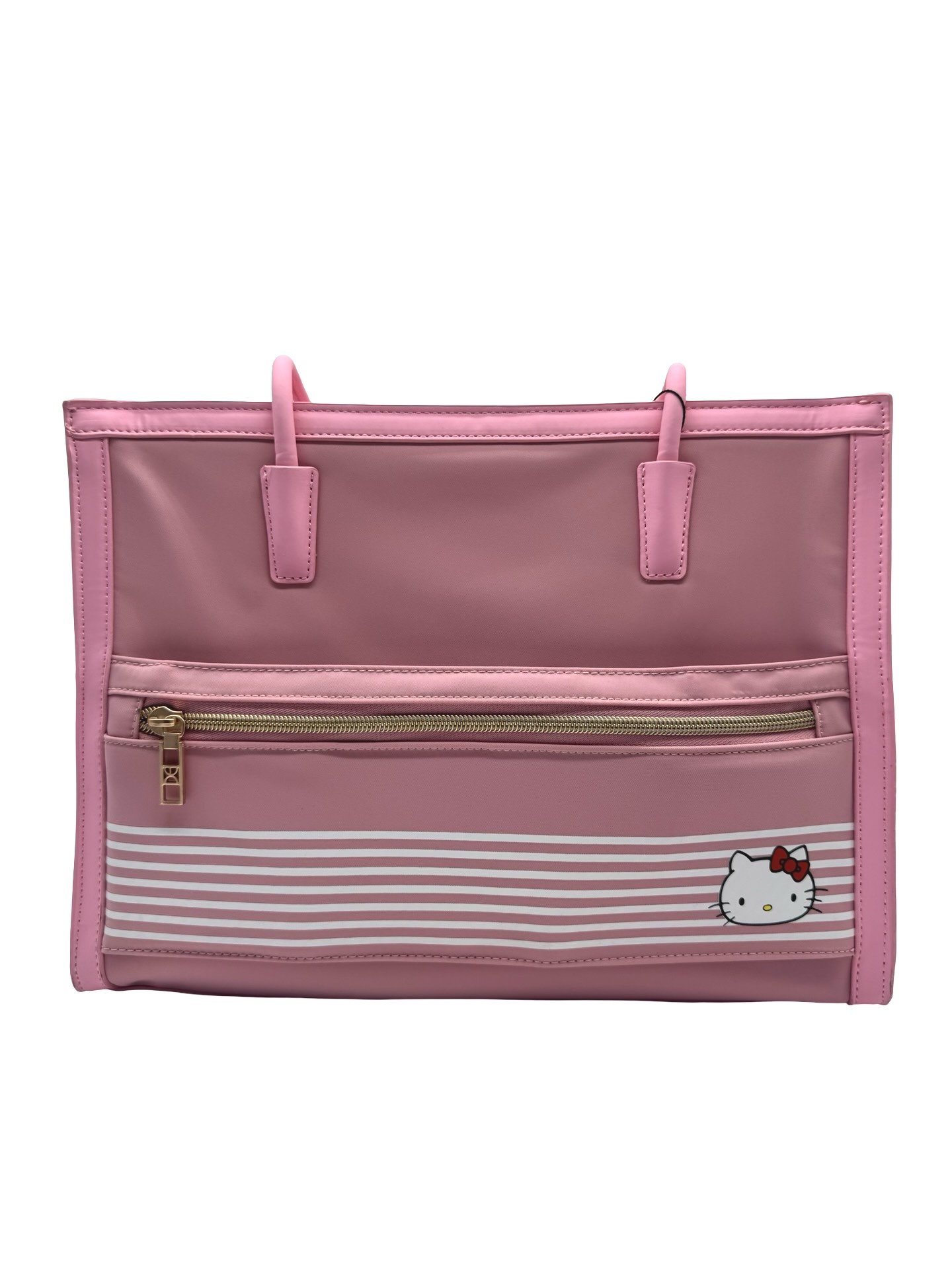 CLOE - TOTE HELLO KITTY - Image 7