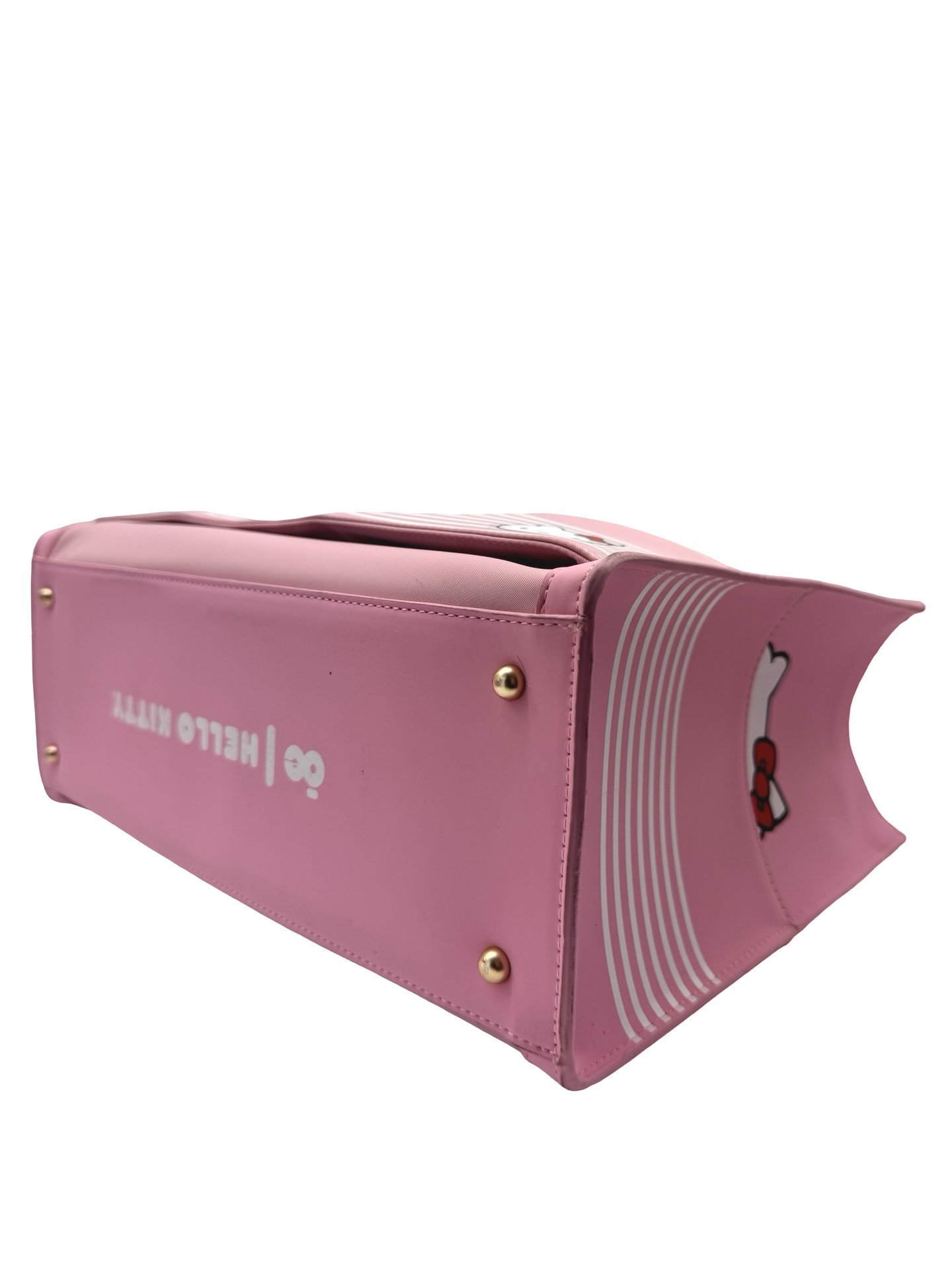CLOE - TOTE HELLO KITTY - Image 10