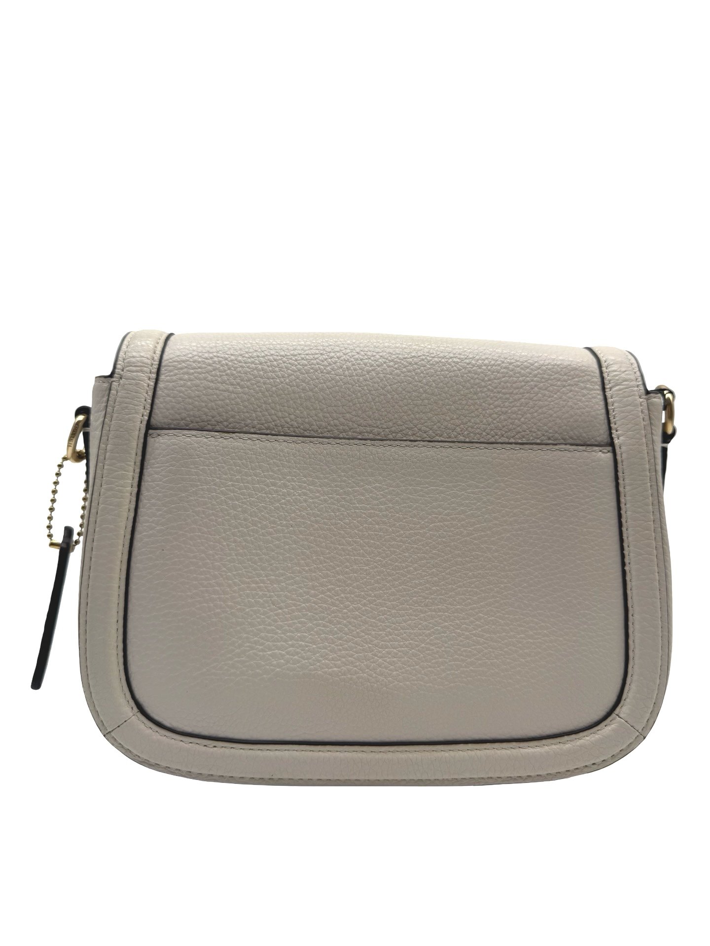 COACH - CROSSBODY HORSES AND CARRIAGE - Image 6