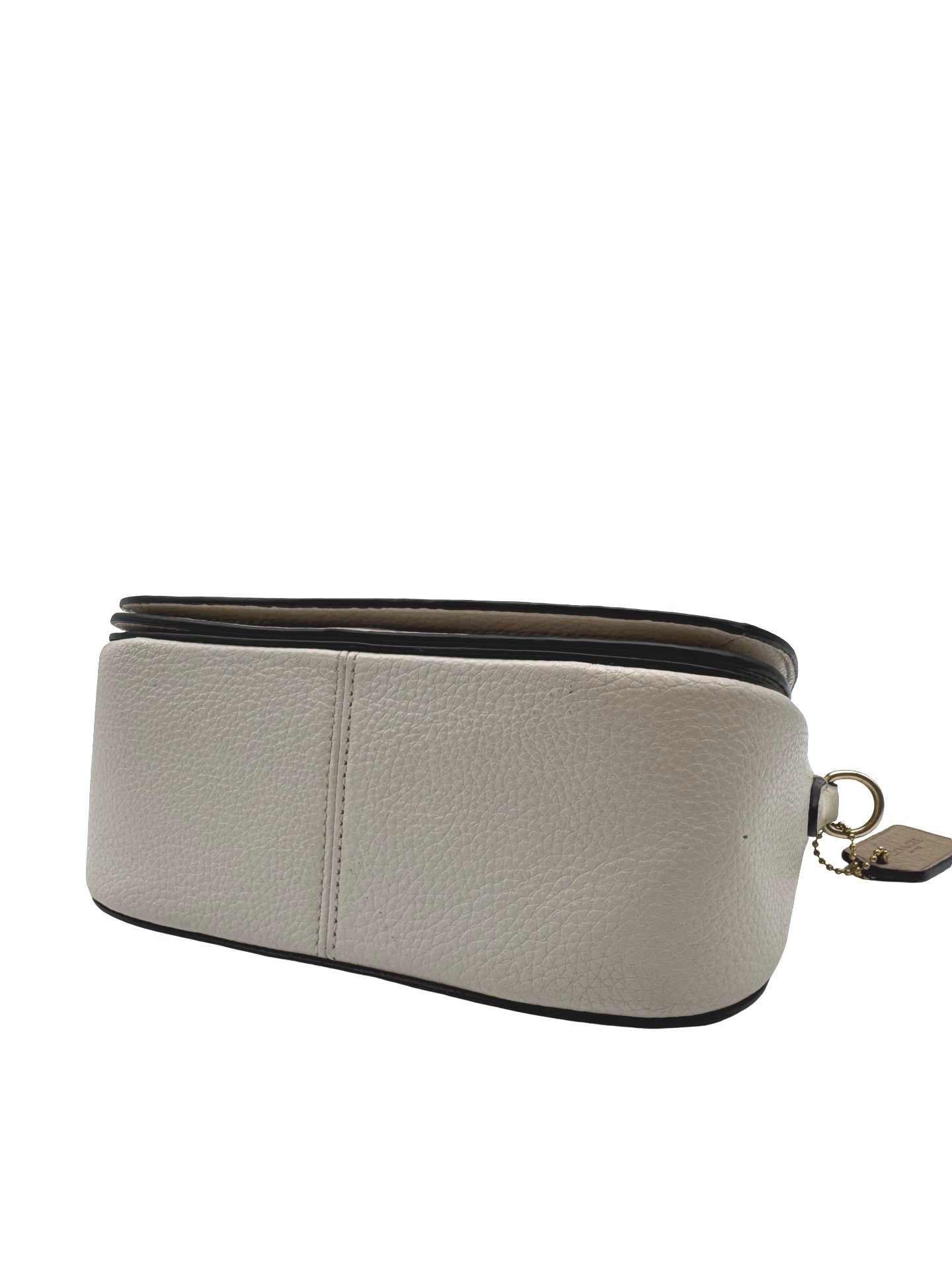 COACH - CROSSBODY HORSES AND CARRIAGE - Image 8