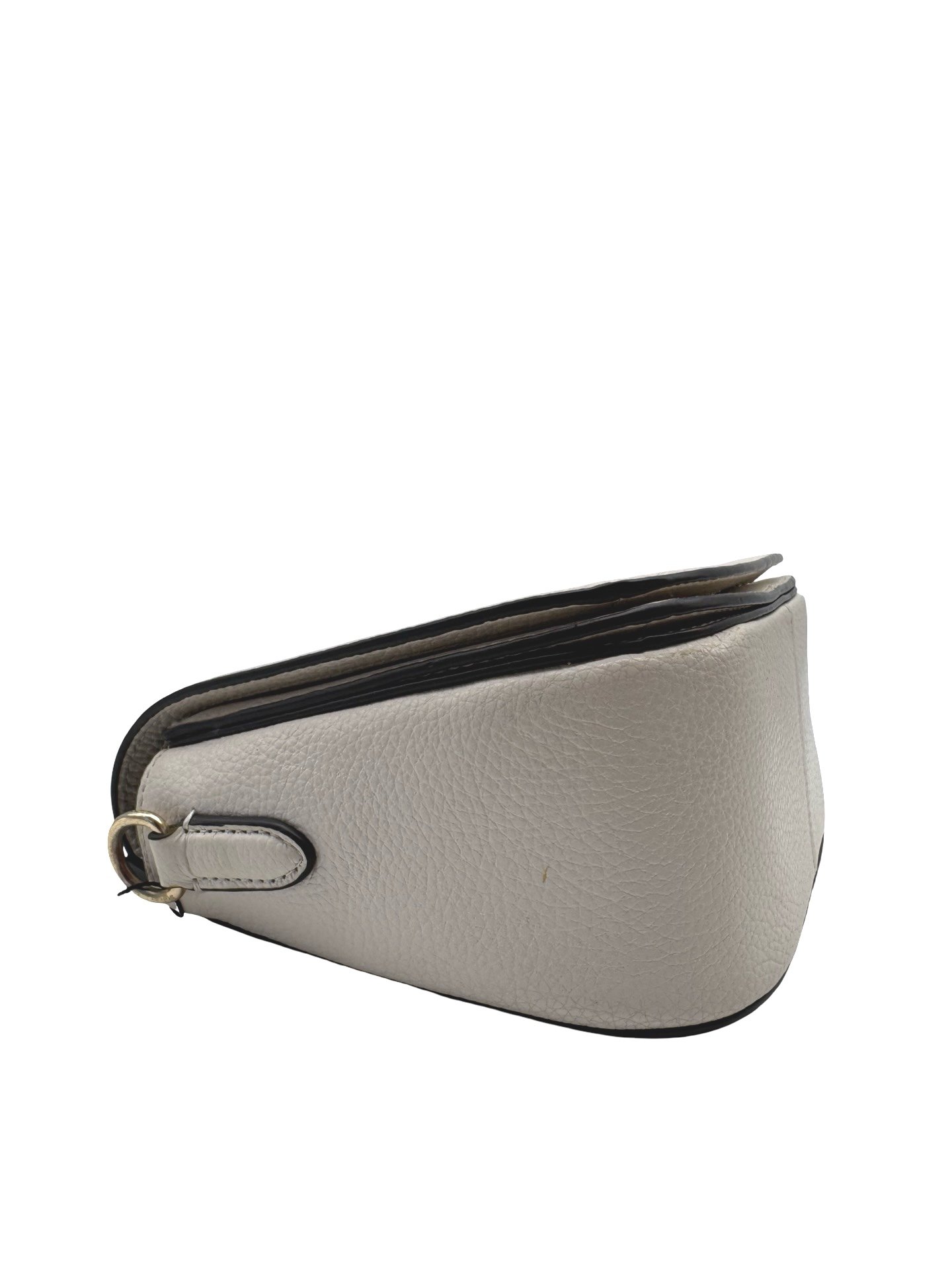 COACH - CROSSBODY HORSES AND CARRIAGE - Image 11