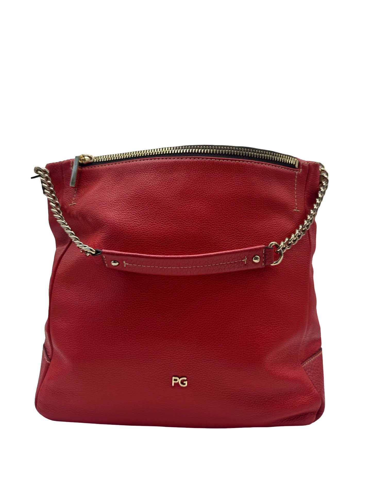 PURIFICACION GARCIA - OLIVER BAG - Image 4