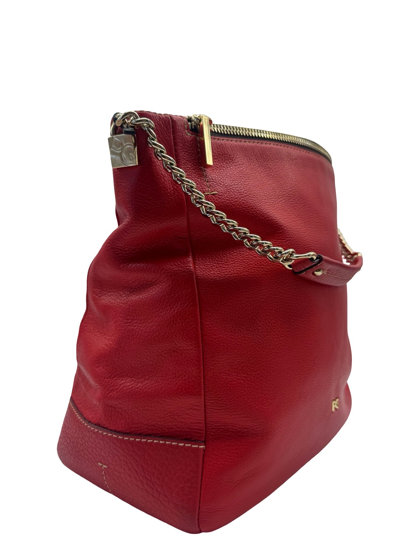 PURIFICACION GARCIA - OLIVER BAG - Image 5