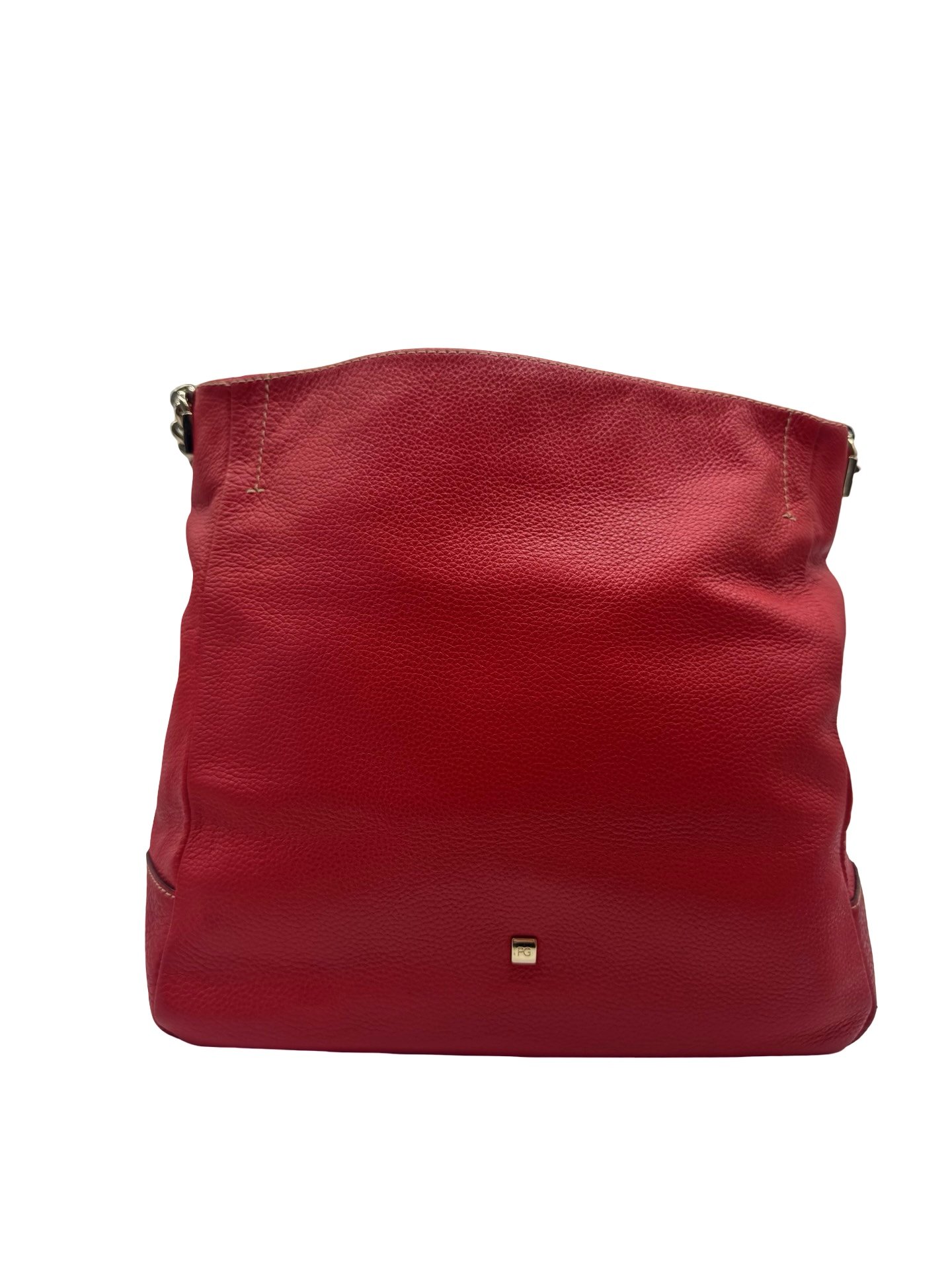 PURIFICACION GARCIA - OLIVER BAG - Image 6