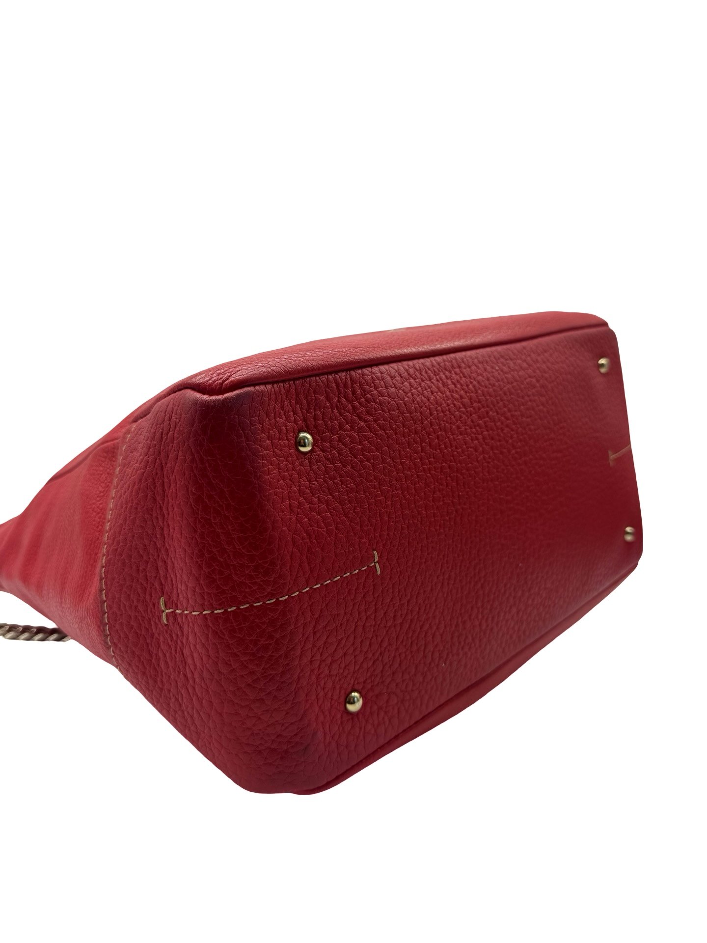 PURIFICACION GARCIA - OLIVER BAG - Image 9