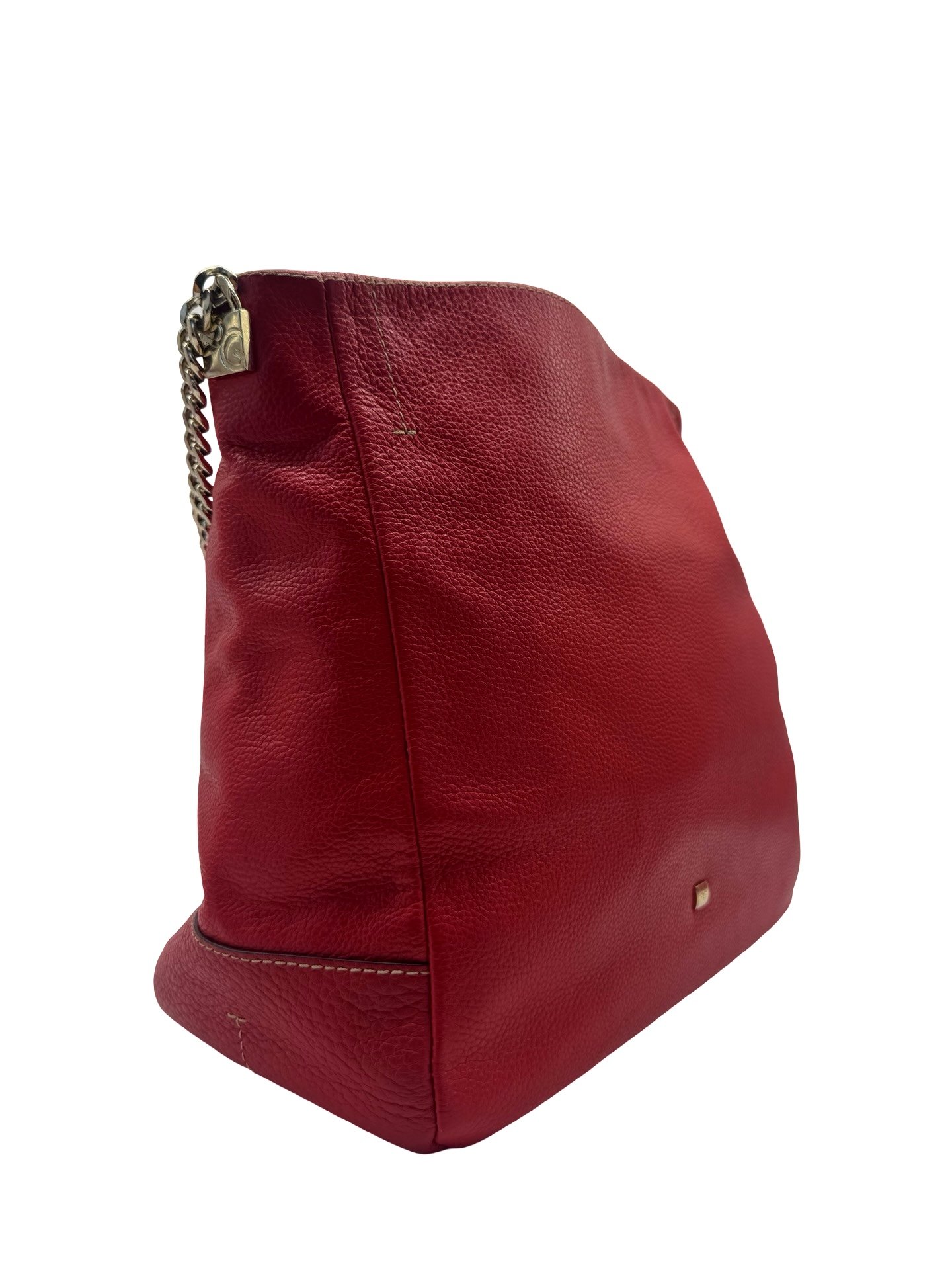 PURIFICACION GARCIA - OLIVER BAG - Image 3