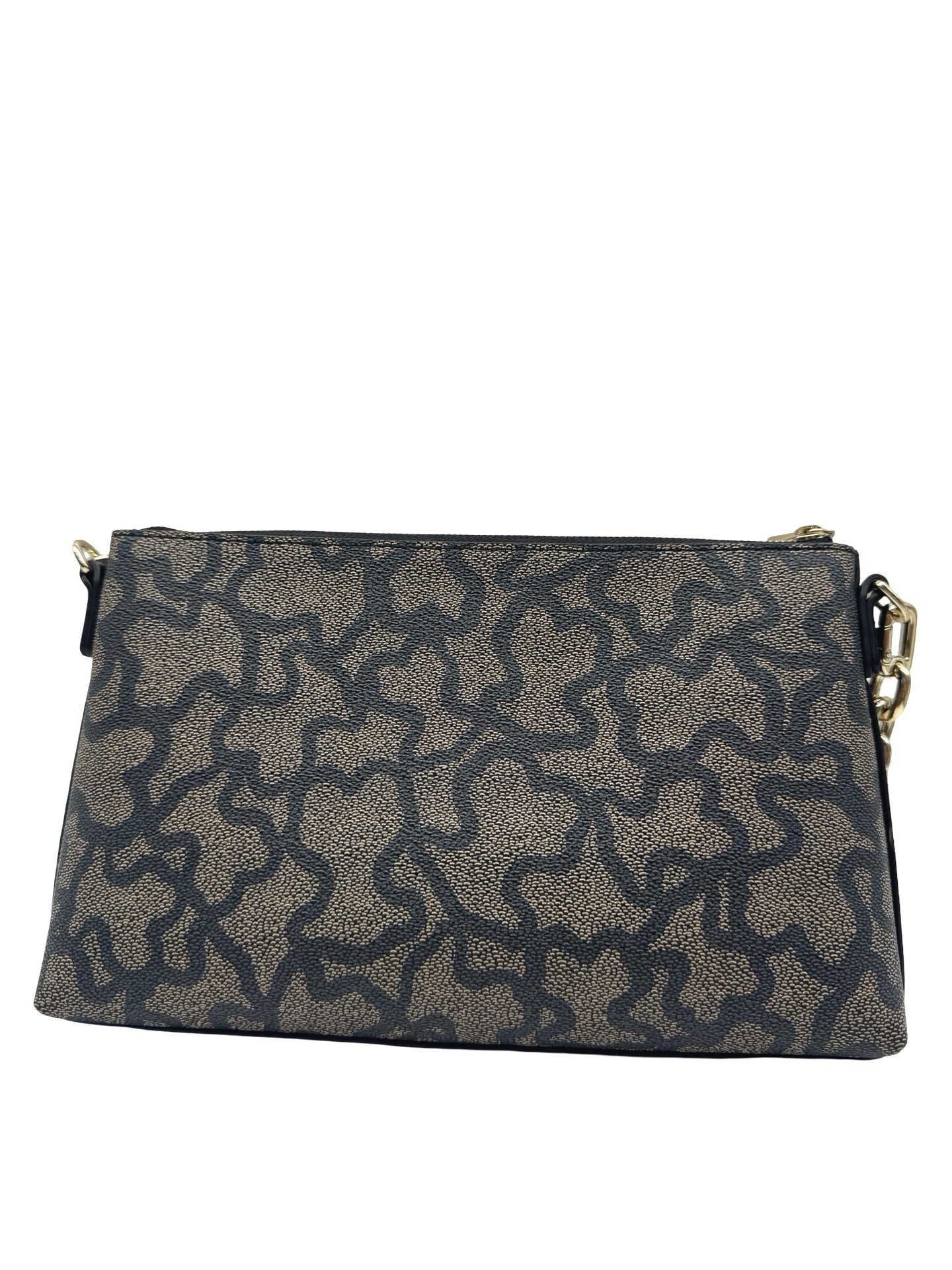 TOUS - KAOS ICON BAG - Image 11