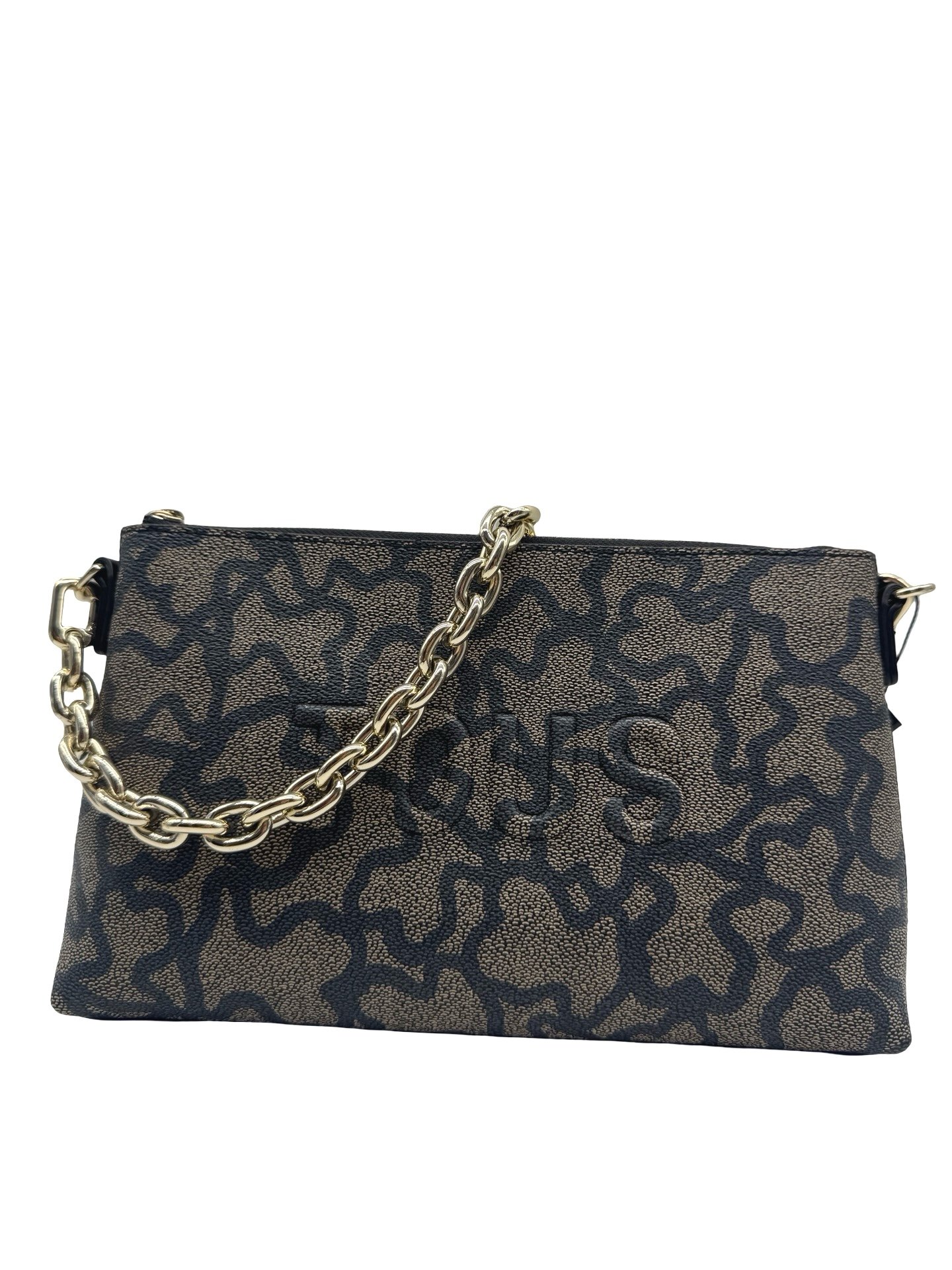 TOUS - KAOS ICON BAG - Image 12