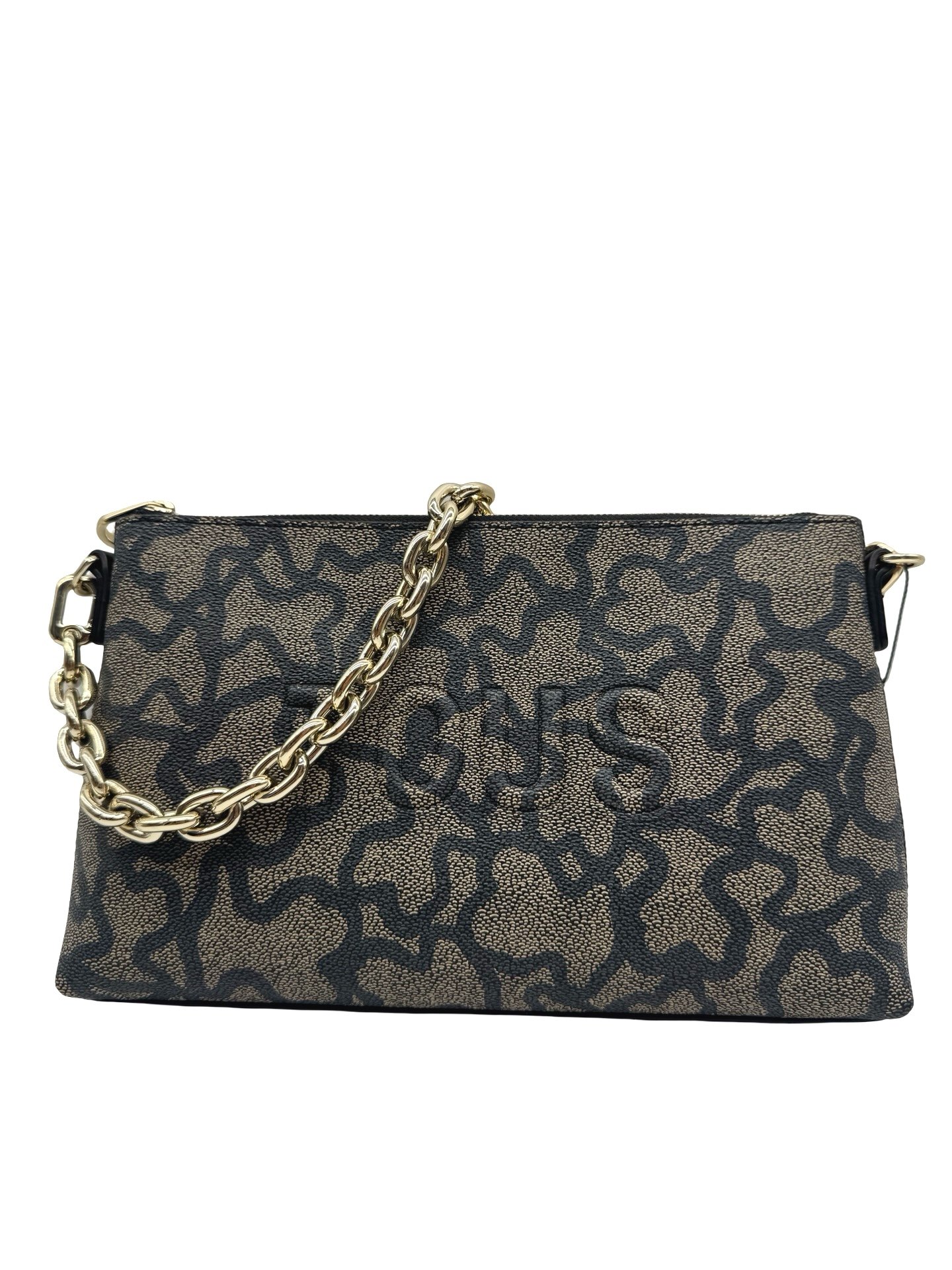 TOUS - KAOS ICON BAG - Image 4