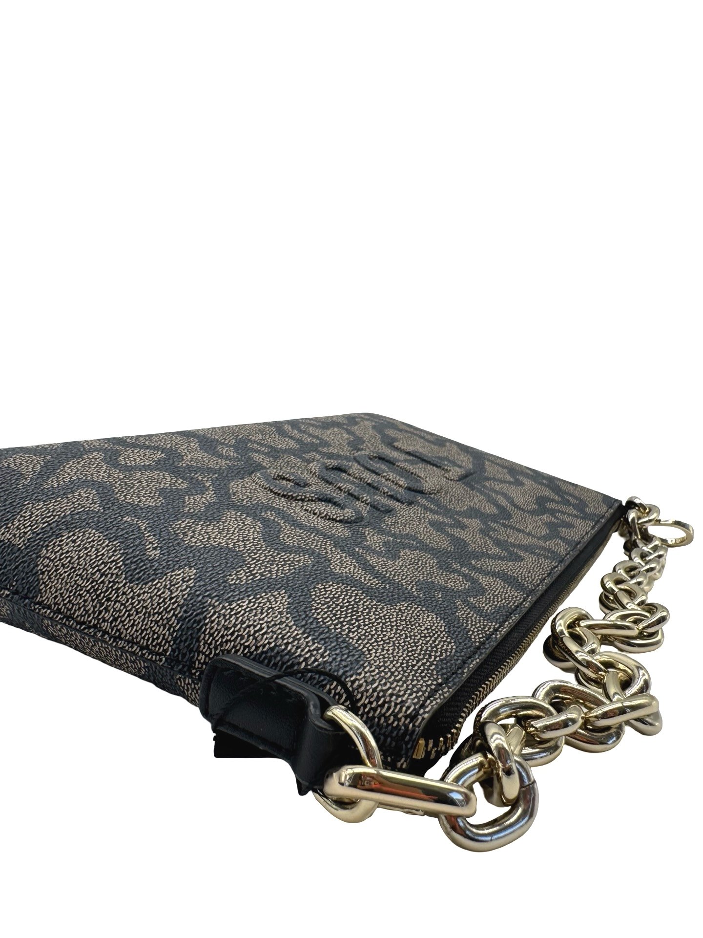 TOUS - KAOS ICON BAG - Image 5