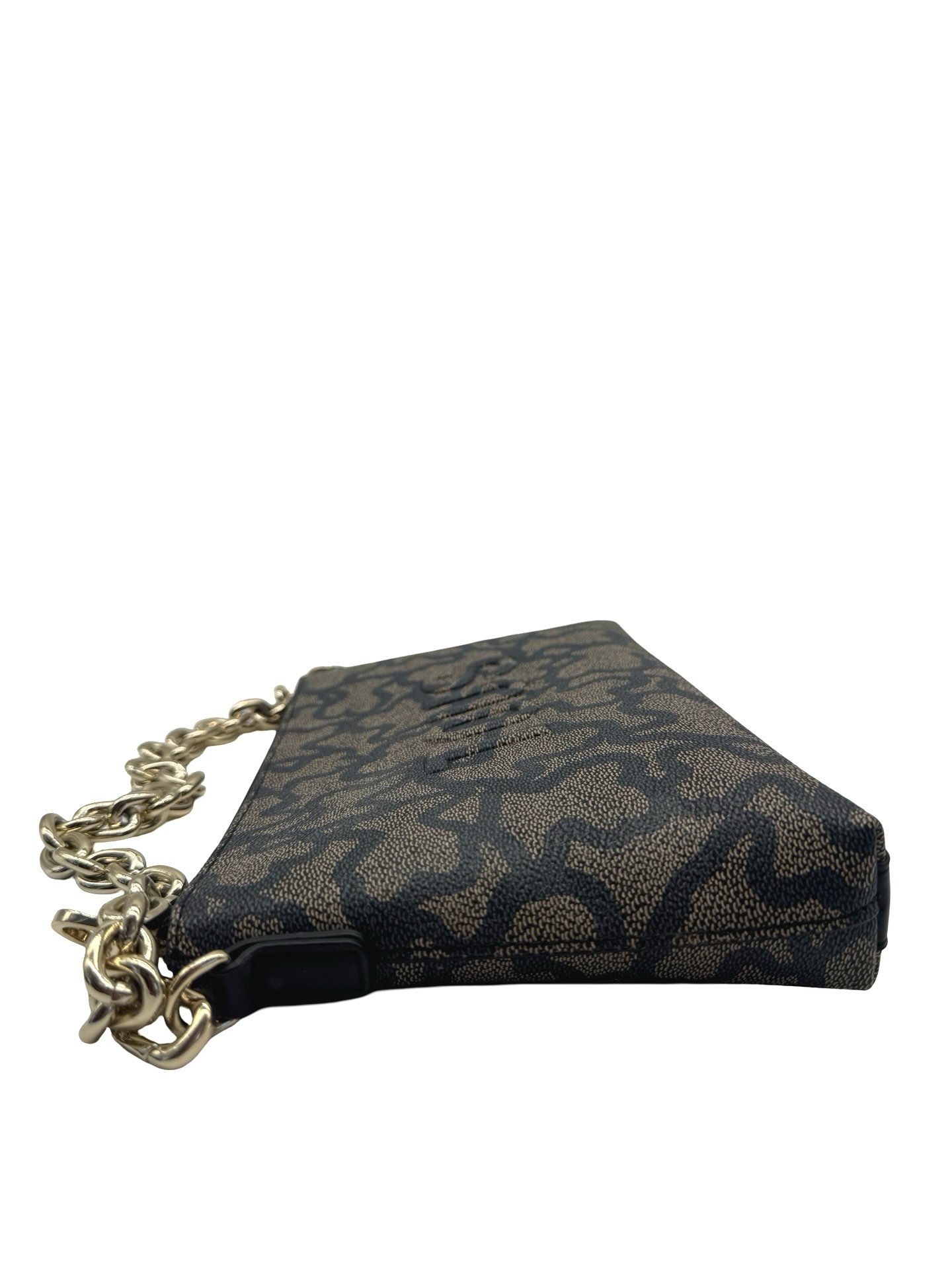 TOUS - KAOS ICON BAG - Image 6