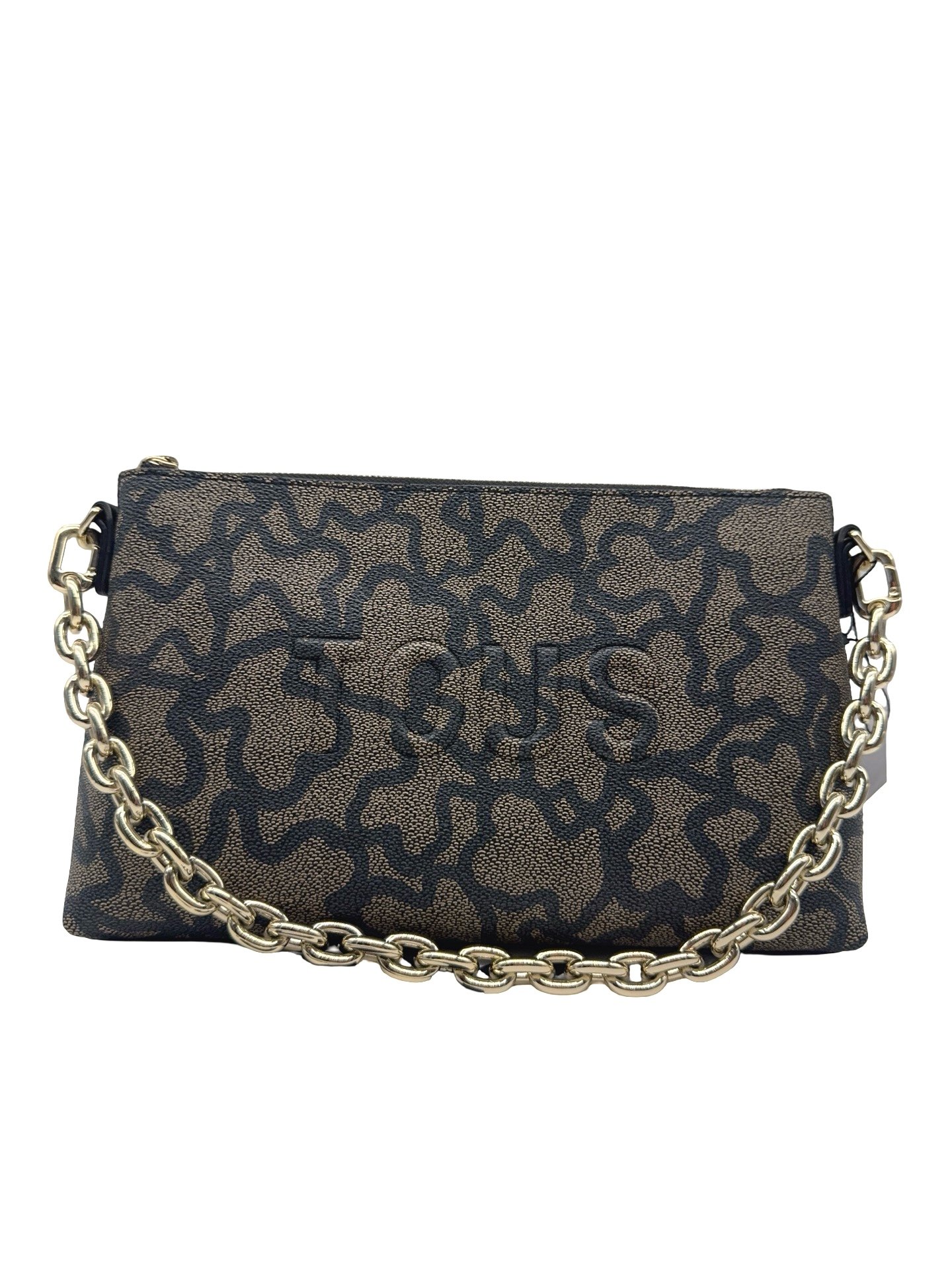 TOUS - KAOS ICON BAG - Image 9
